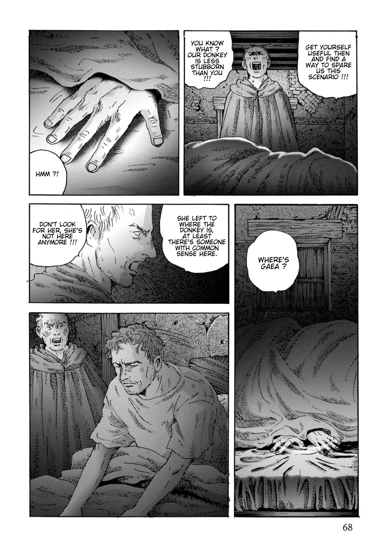 Plinivs Chapter 24 - Page 13