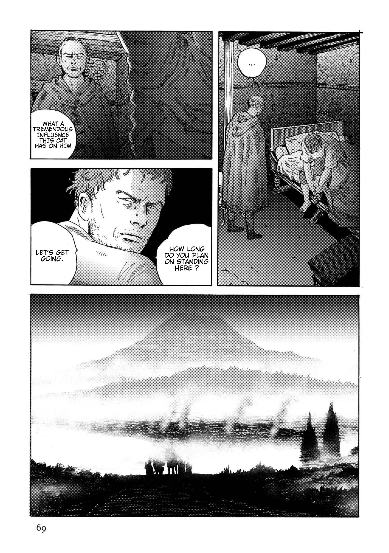 Plinivs Chapter 24 - Page 14