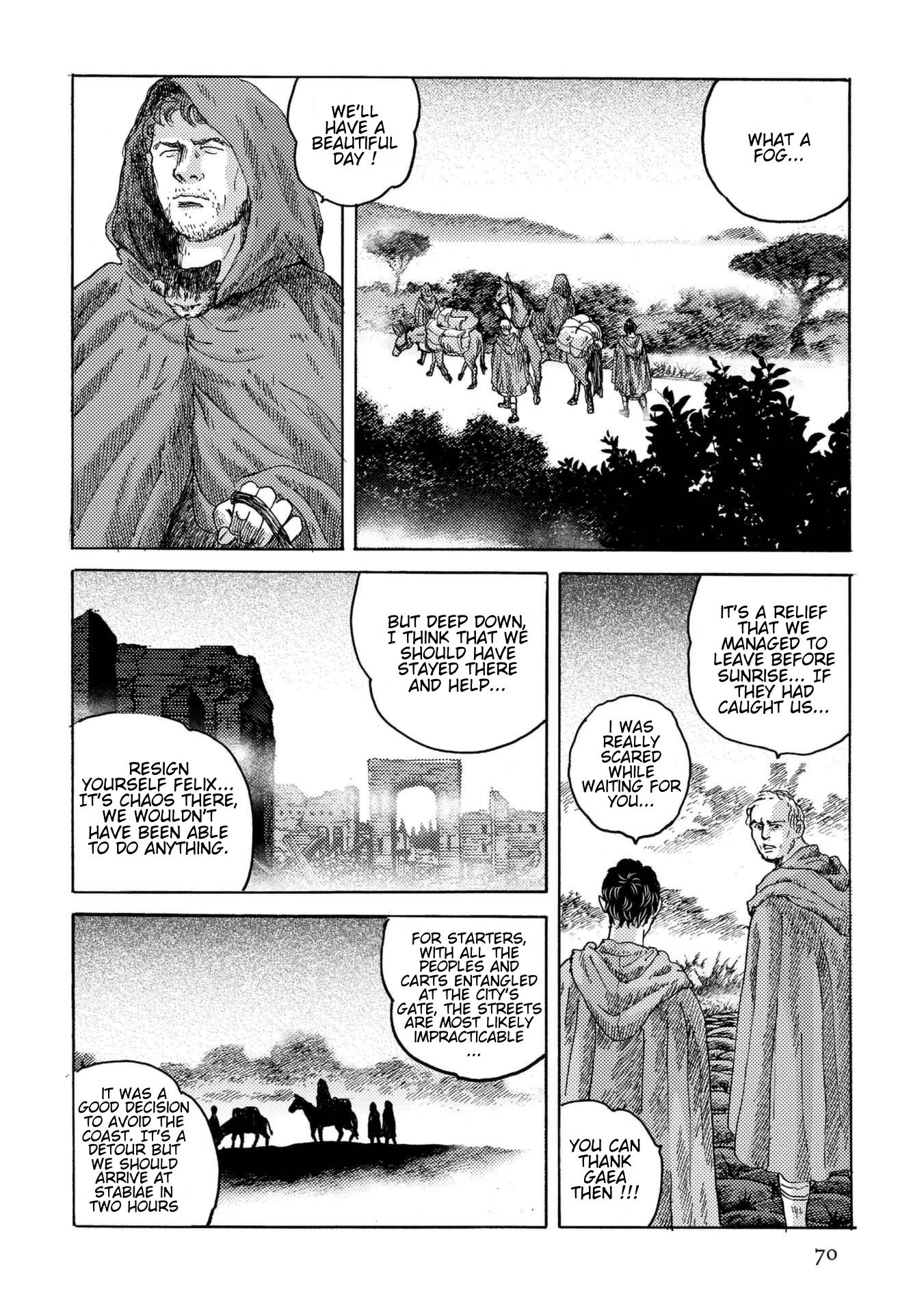 Plinivs Chapter 24 - Page 15