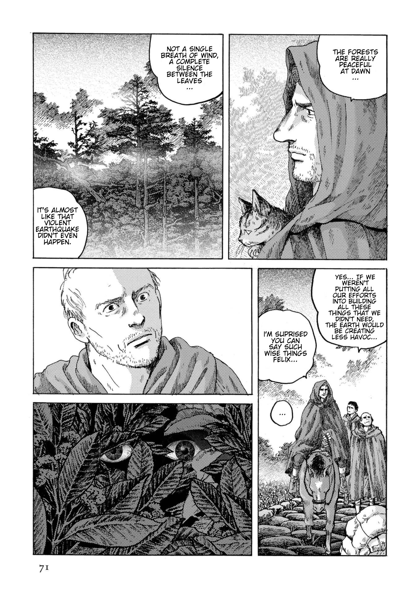 Plinivs Chapter 24 - Page 16