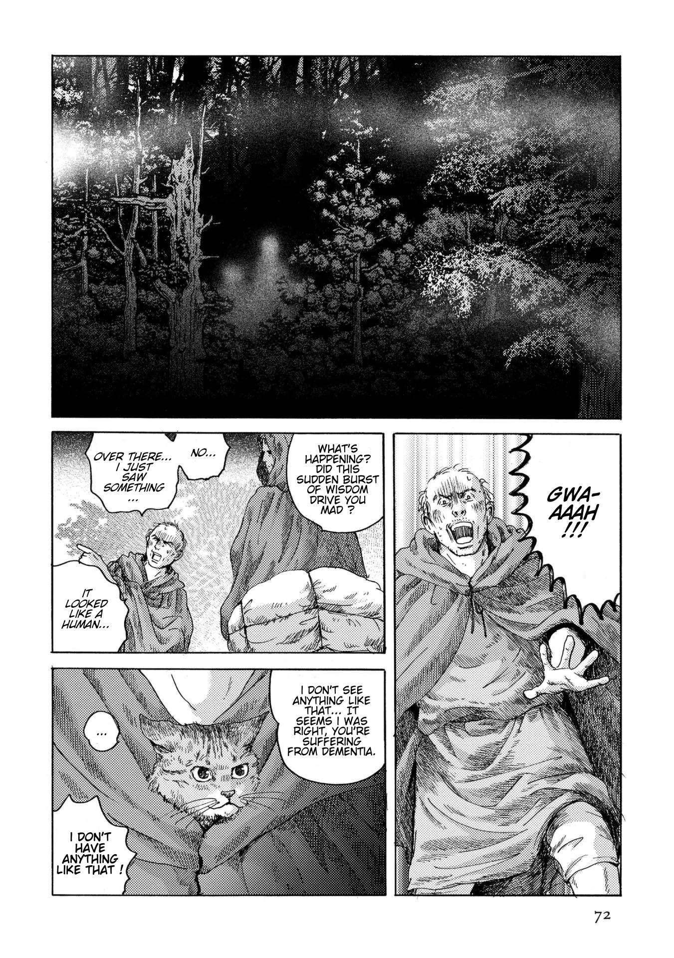 Plinivs Chapter 24 - Page 17