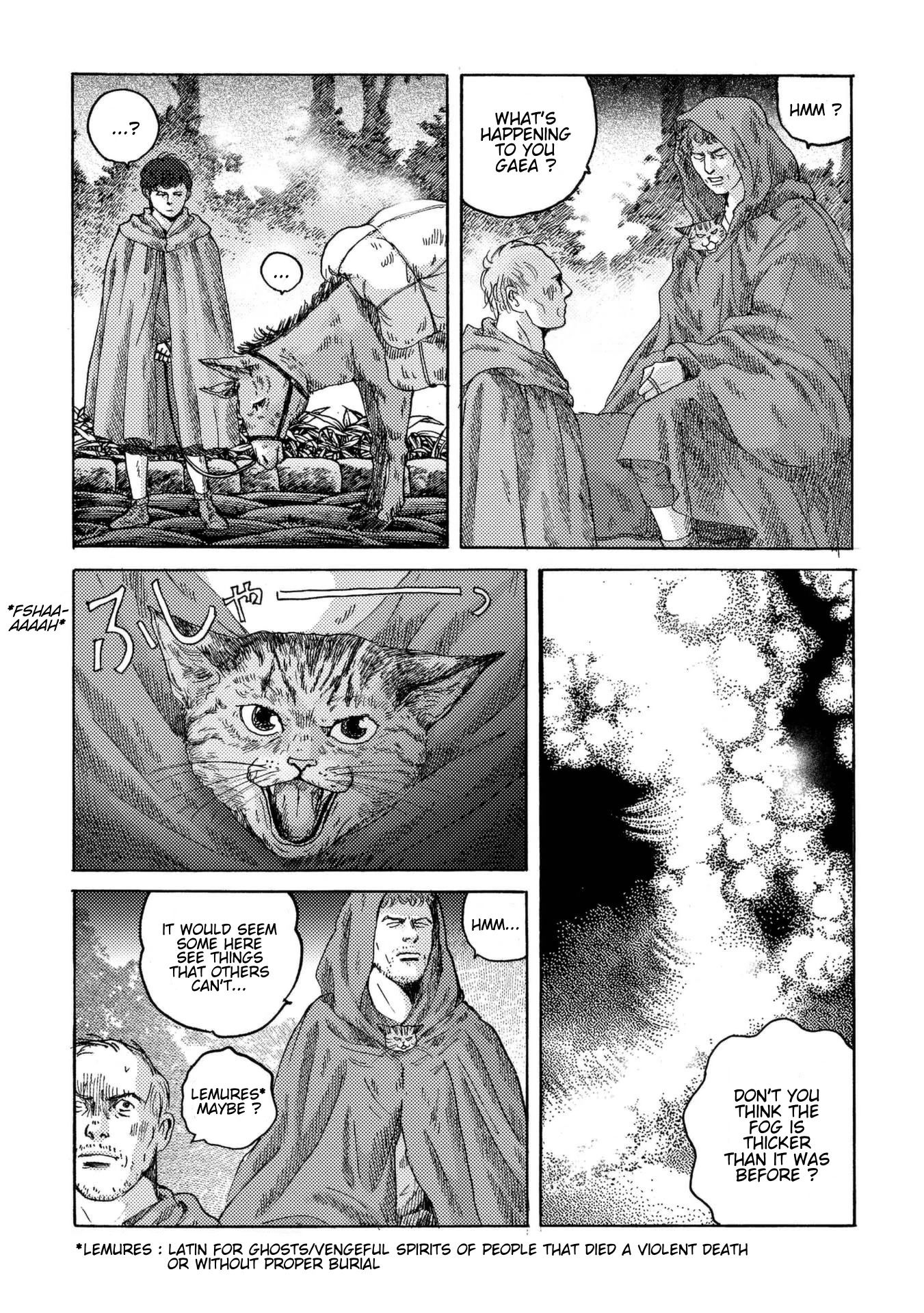 Plinivs Chapter 24 - Page 18