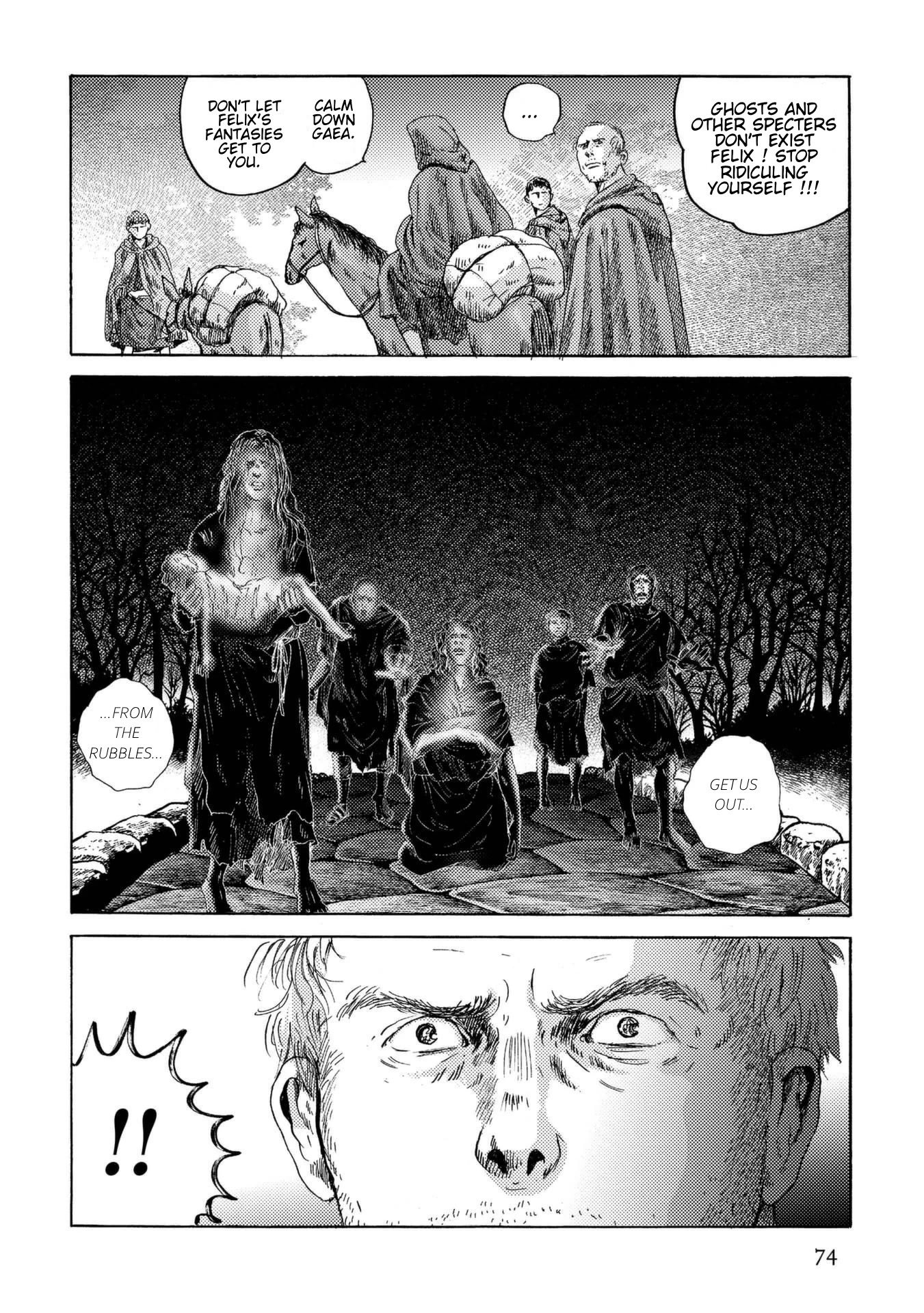 Plinivs Chapter 24 - Page 19