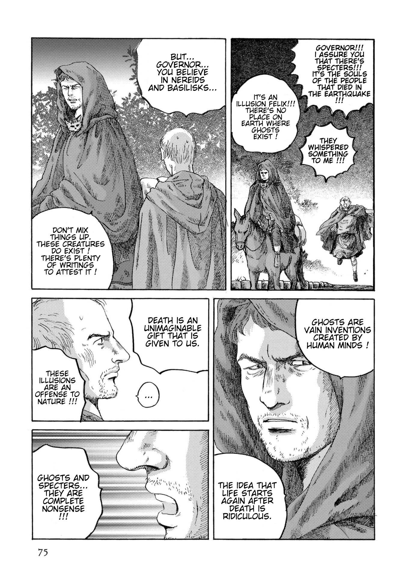 Plinivs Chapter 24 - Page 20