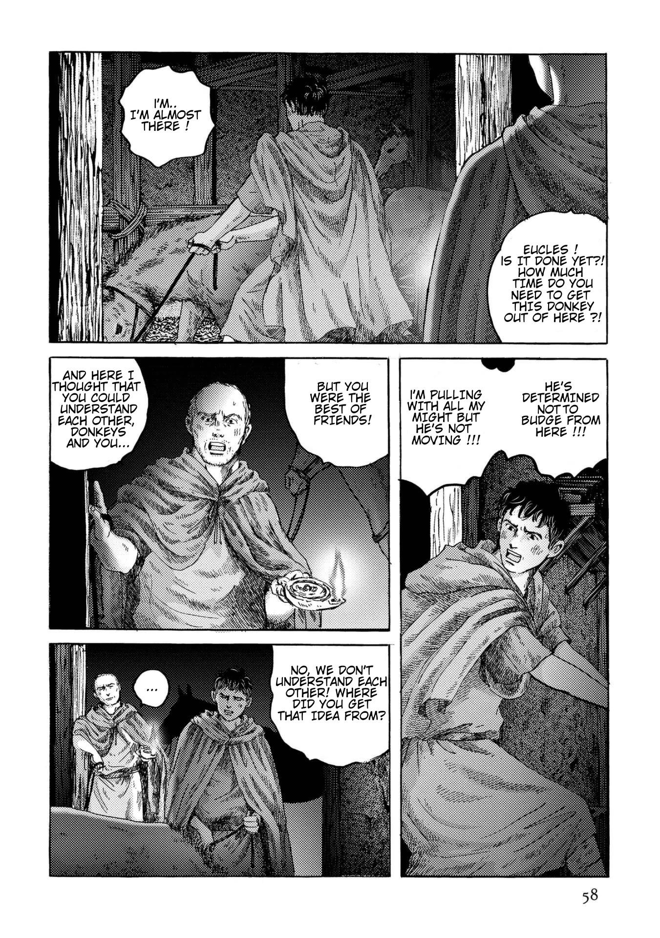 Plinivs Chapter 24 - Page 3