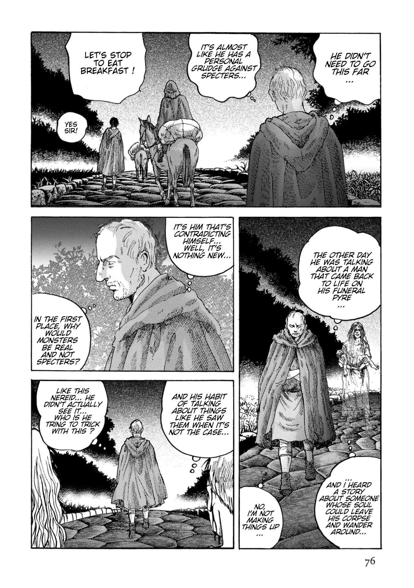Plinivs Chapter 24 - Page 21