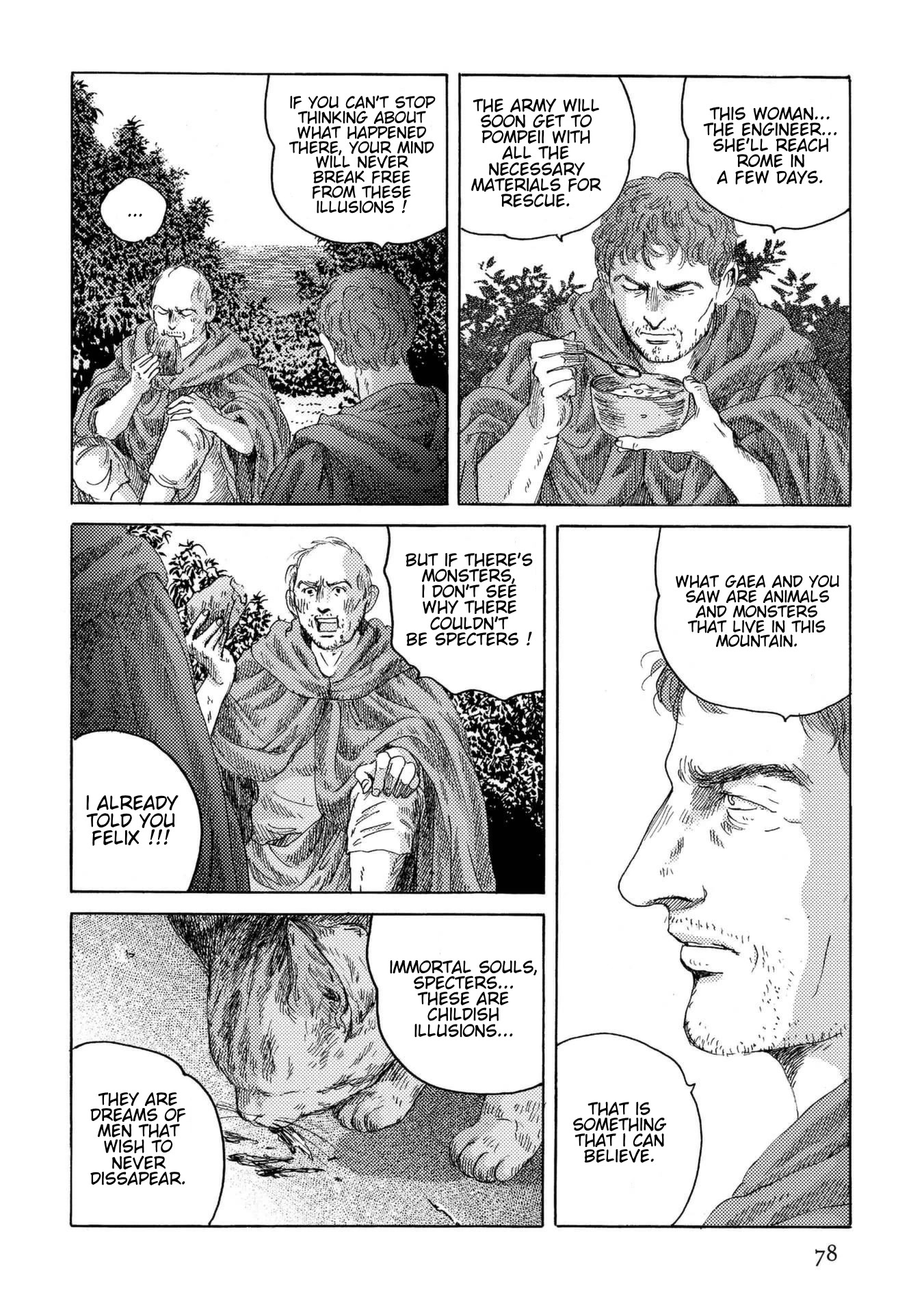 Plinivs Chapter 24 - Page 23