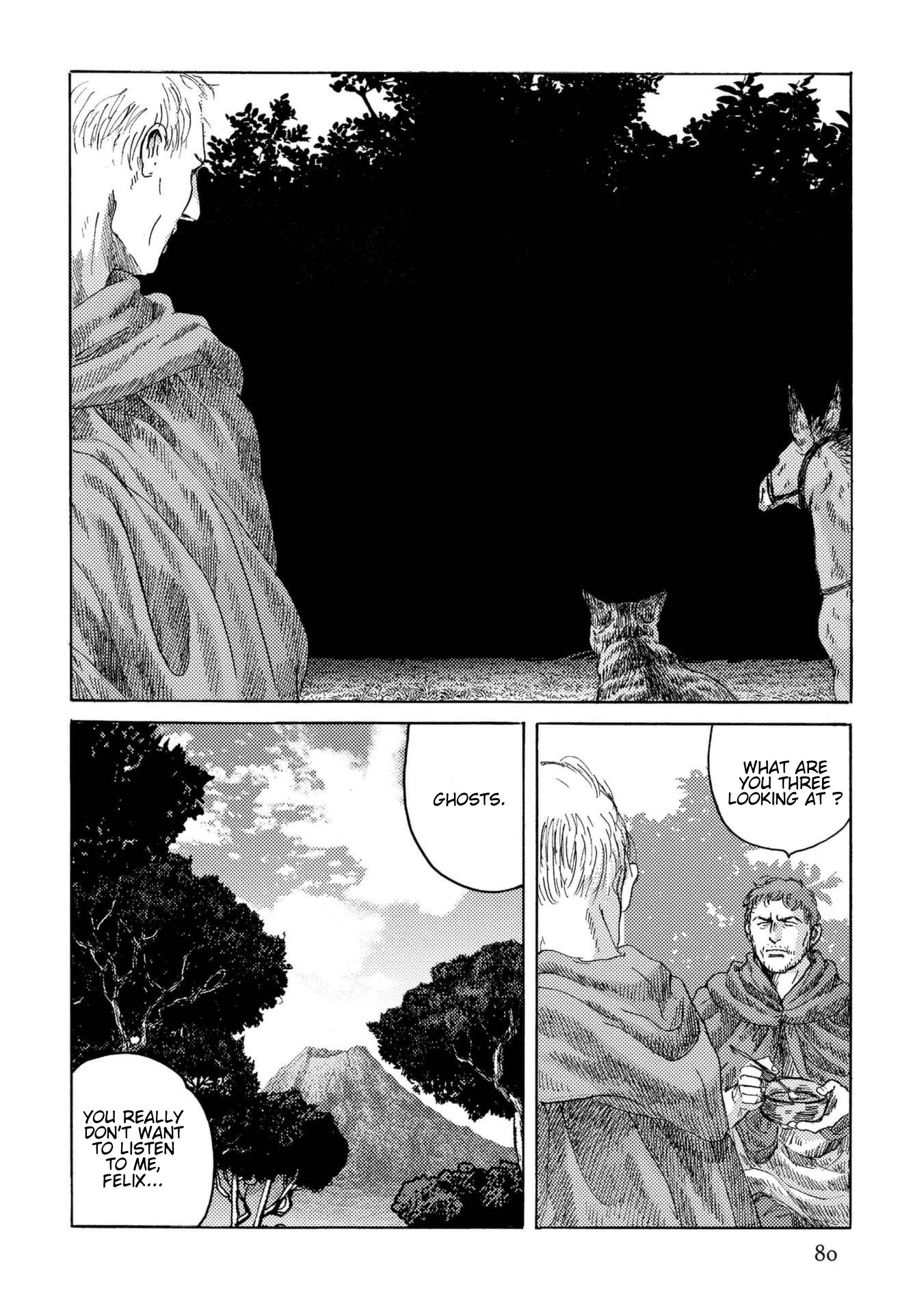 Plinivs Chapter 24 - Page 25