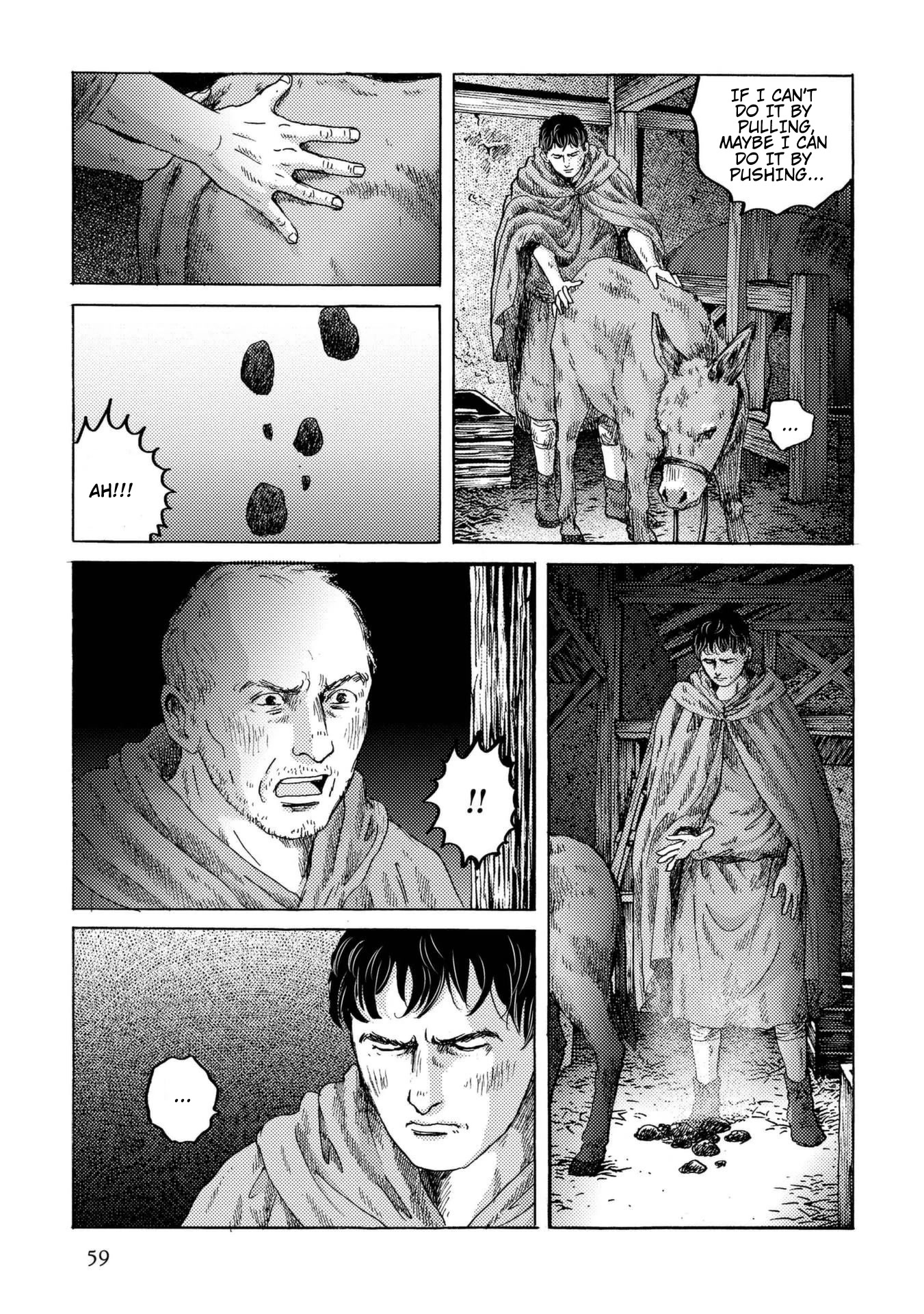 Plinivs Chapter 24 - Page 4