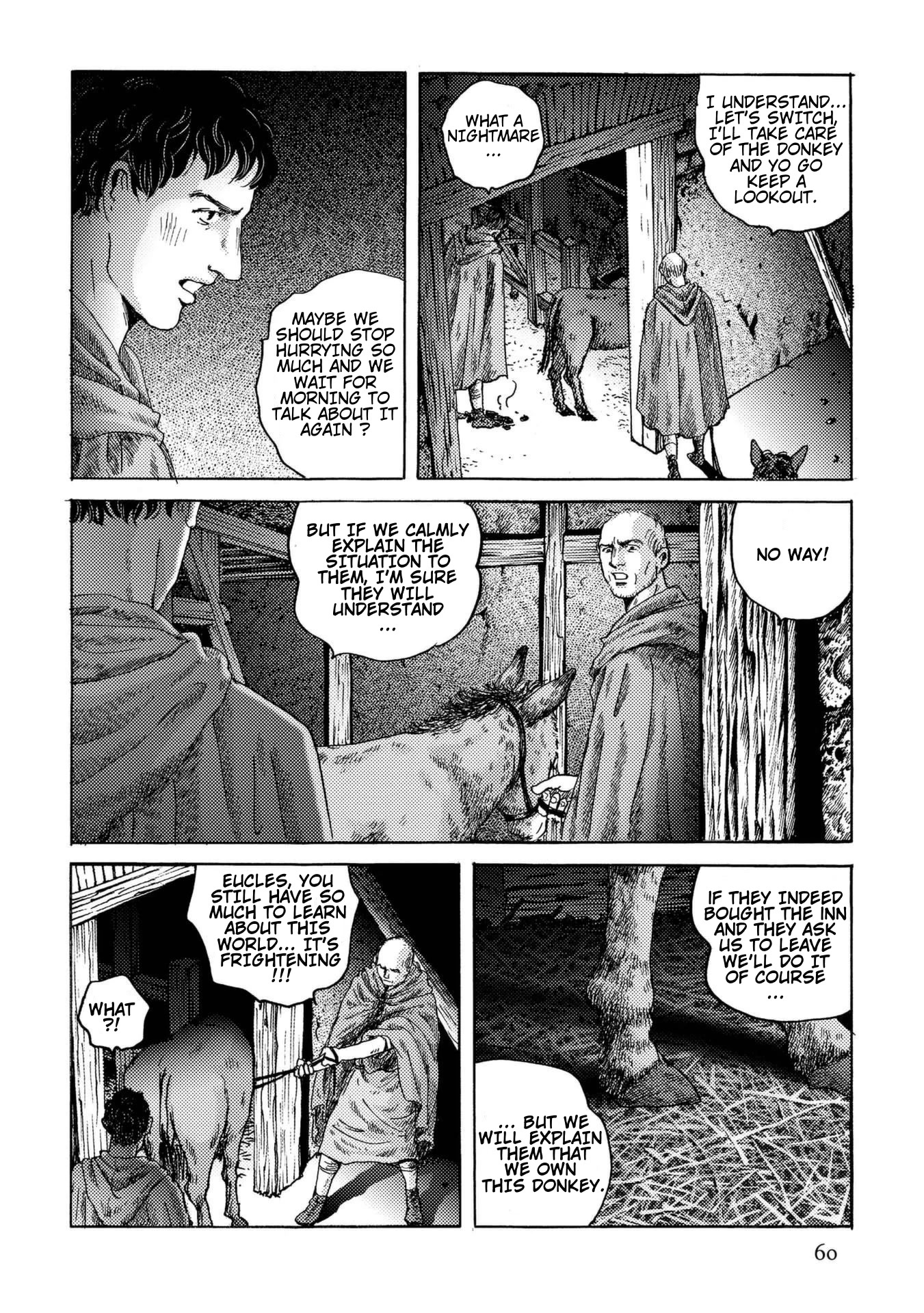 Plinivs Chapter 24 - Page 5