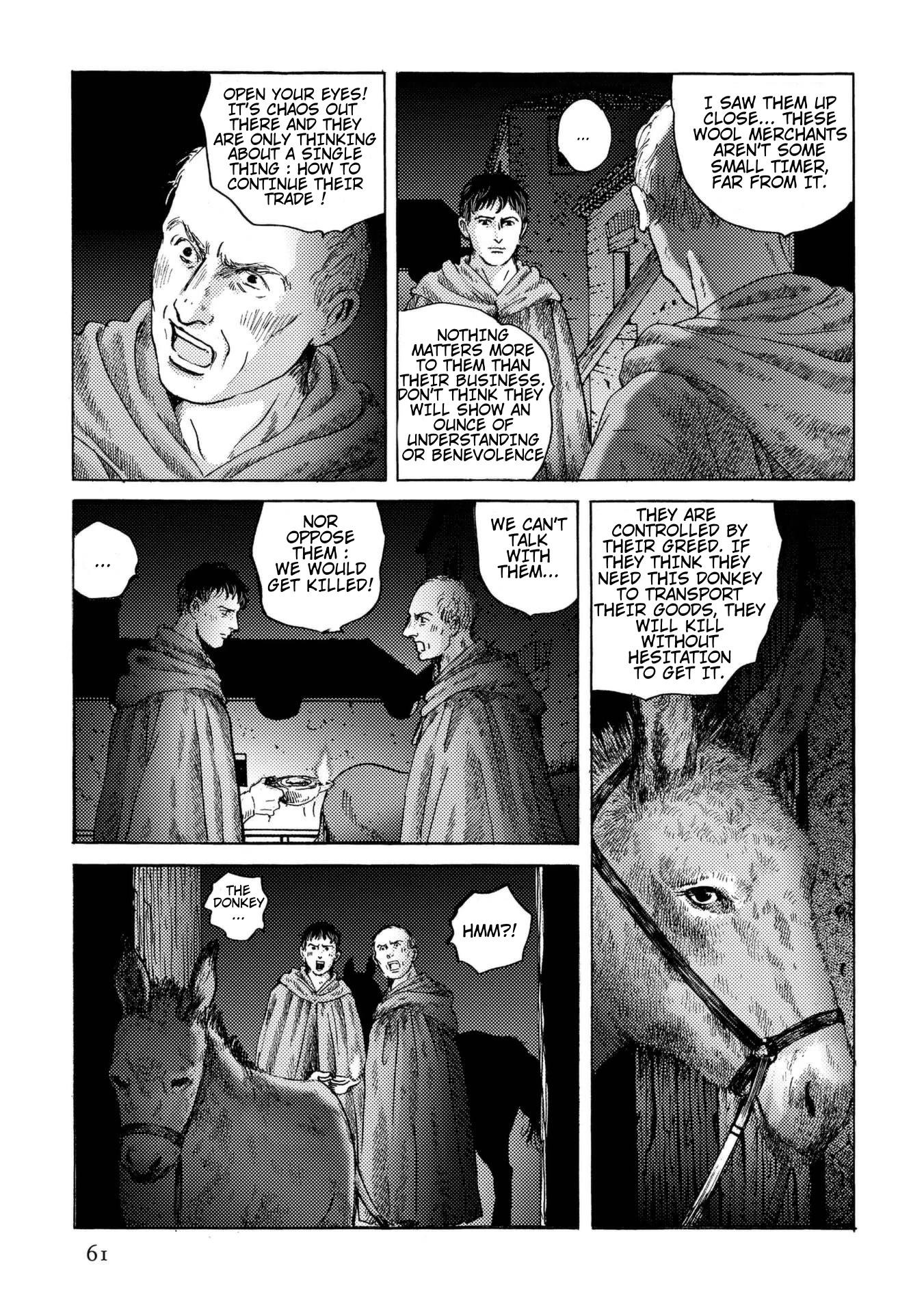 Plinivs Chapter 24 - Page 6