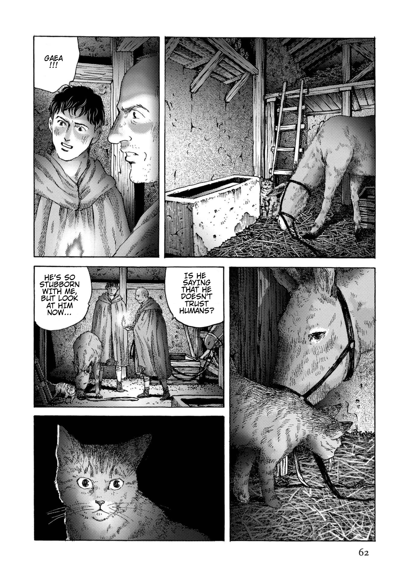 Plinivs Chapter 24 - Page 7
