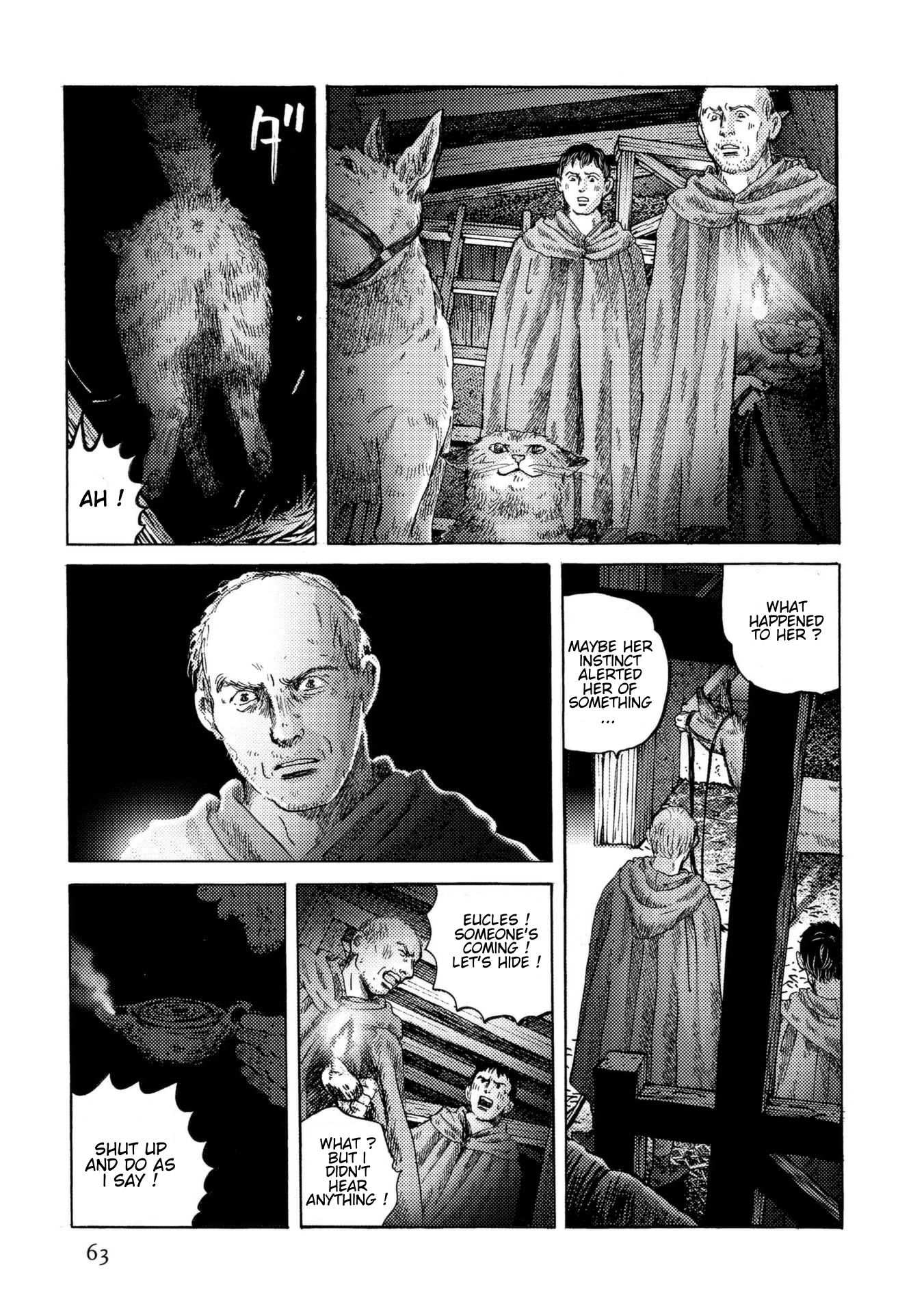 Plinivs Chapter 24 - Page 8