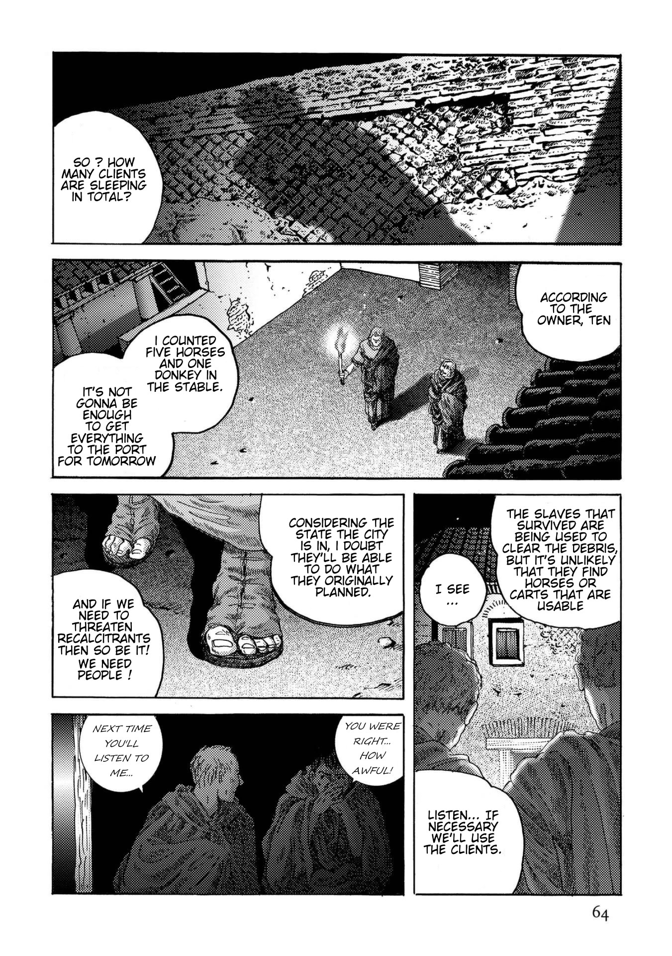 Plinivs Chapter 24 - Page 9