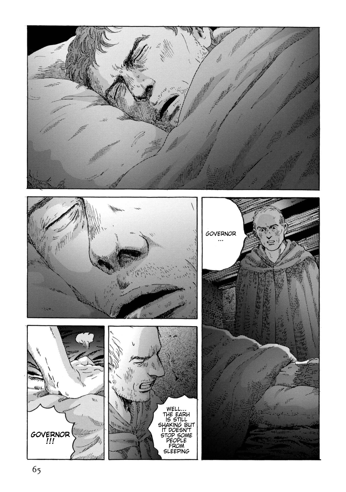 Plinivs Chapter 24 - Page 10