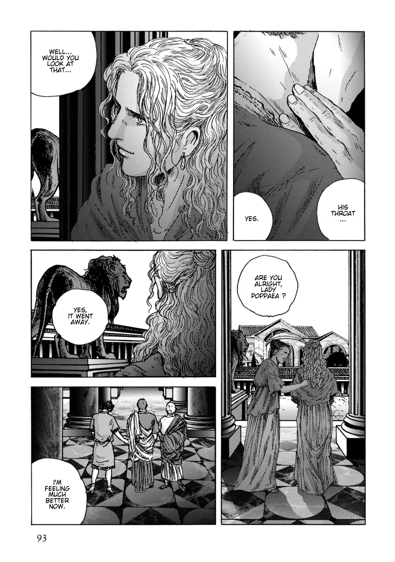 Plinivs Chapter 25 - Page 13