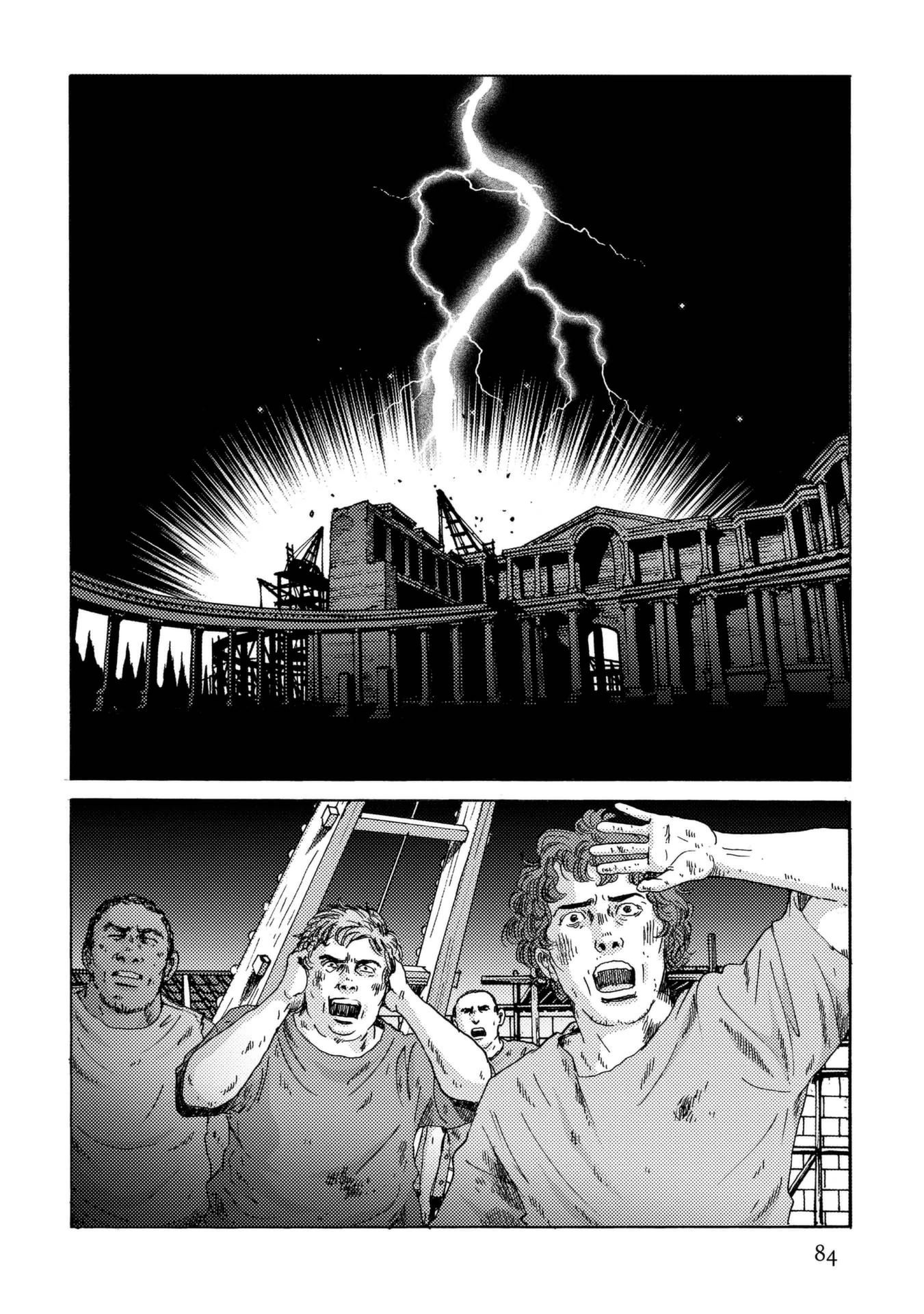Plinivs Chapter 25 - Page 4