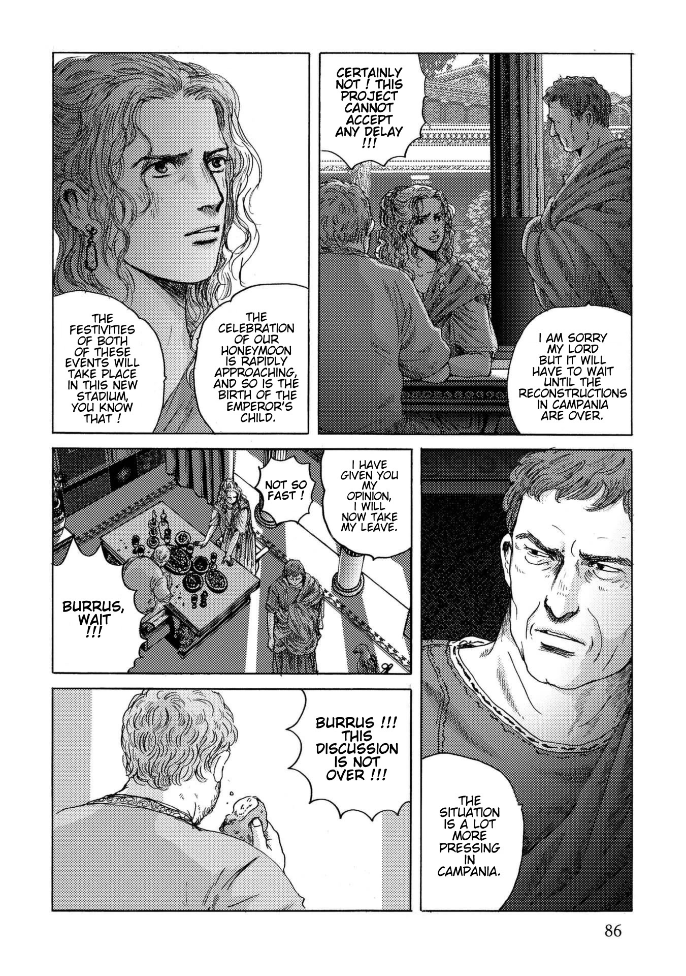 Plinivs Chapter 25 - Page 6