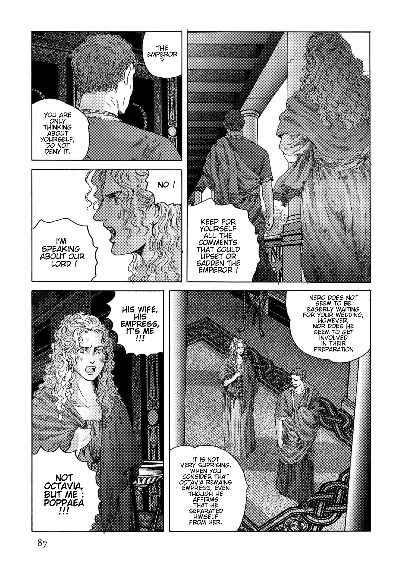 Plinivs Chapter 25 - Page 7