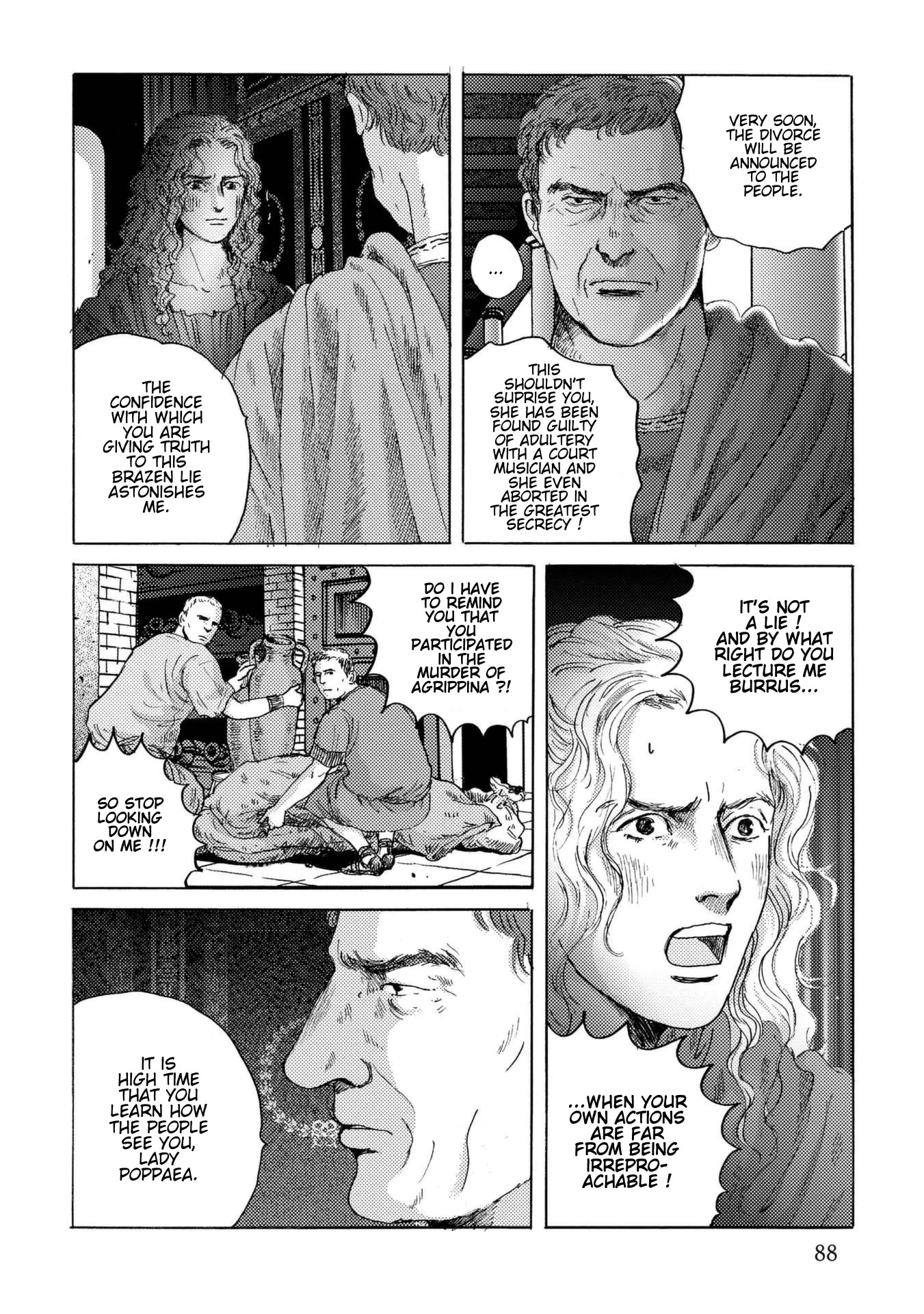 Plinivs Chapter 25 - Page 8
