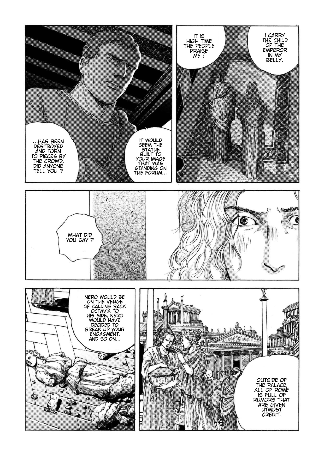 Plinivs Chapter 25 - Page 9