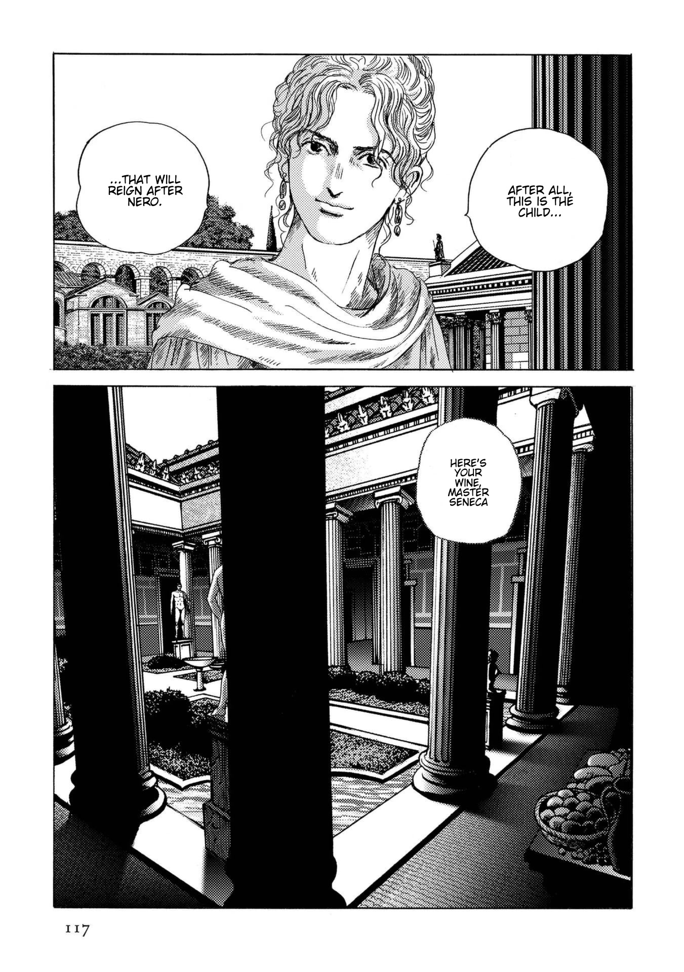 Plinivs Chapter 26 - Page 11