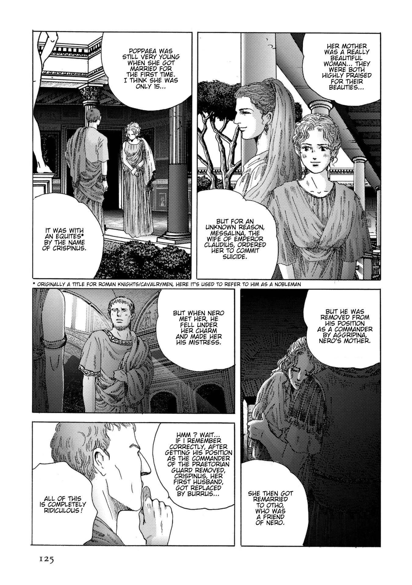 Plinivs Chapter 26 - Page 19