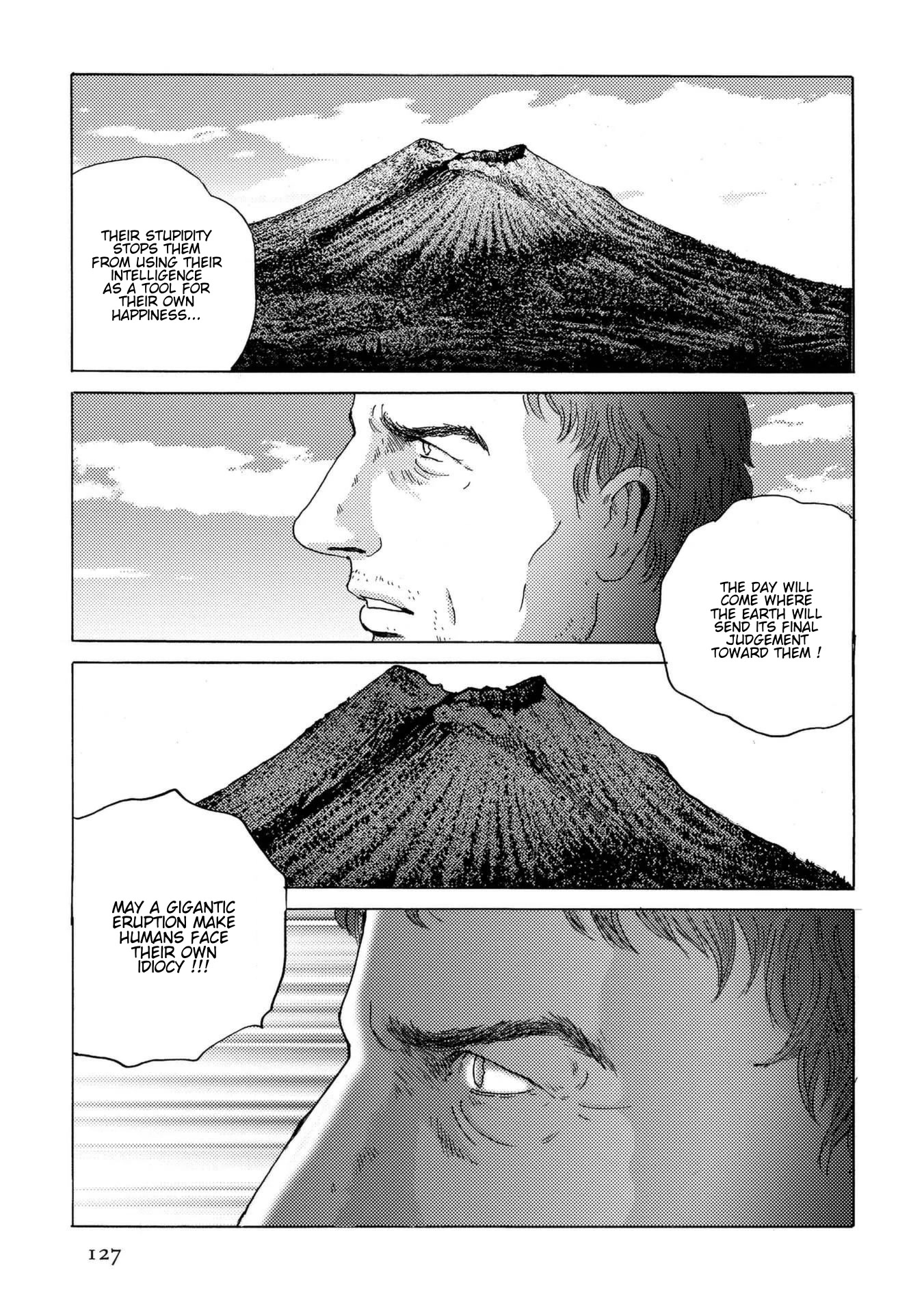 Plinivs Chapter 26 - Page 21