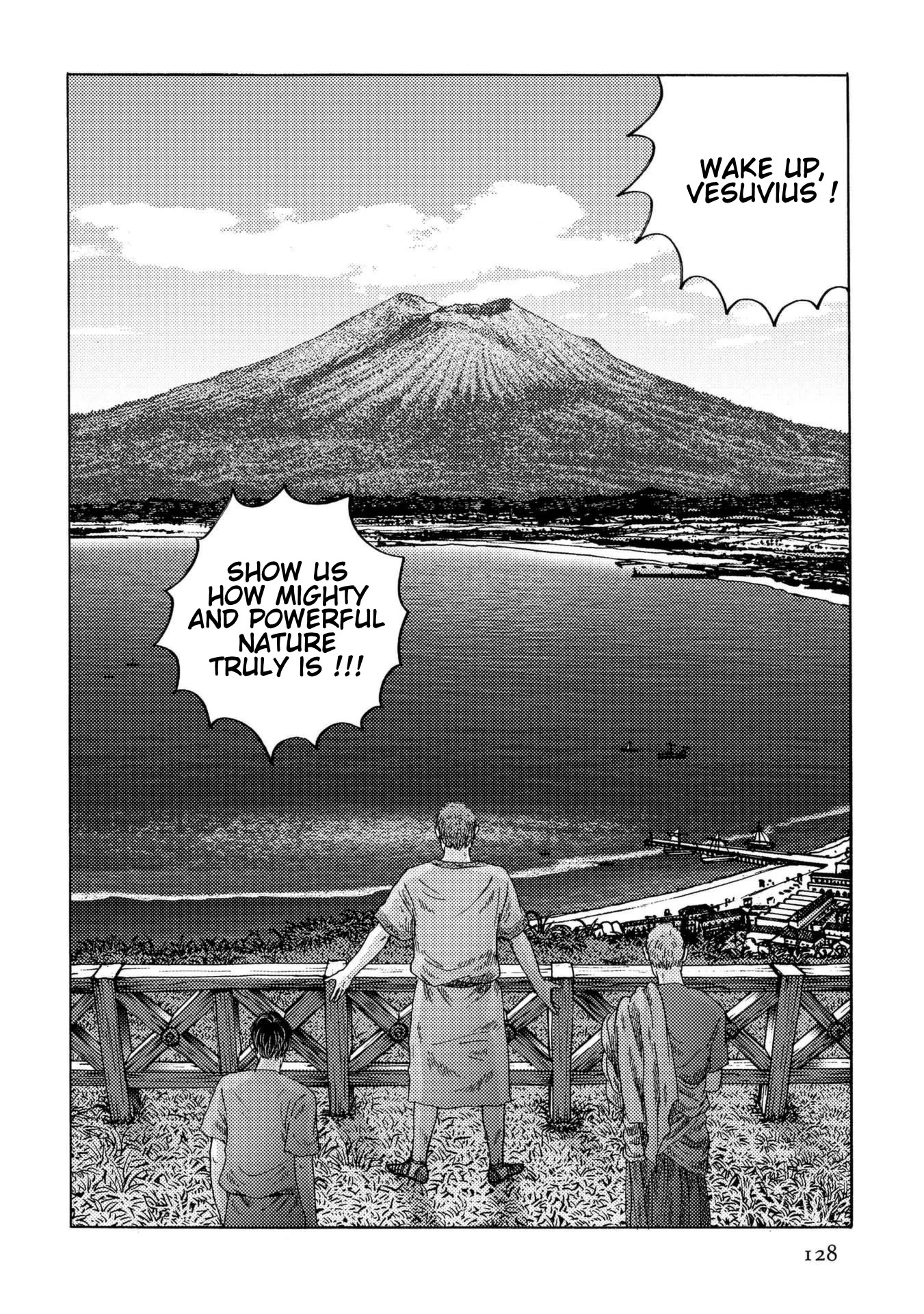 Plinivs Chapter 26 - Page 22