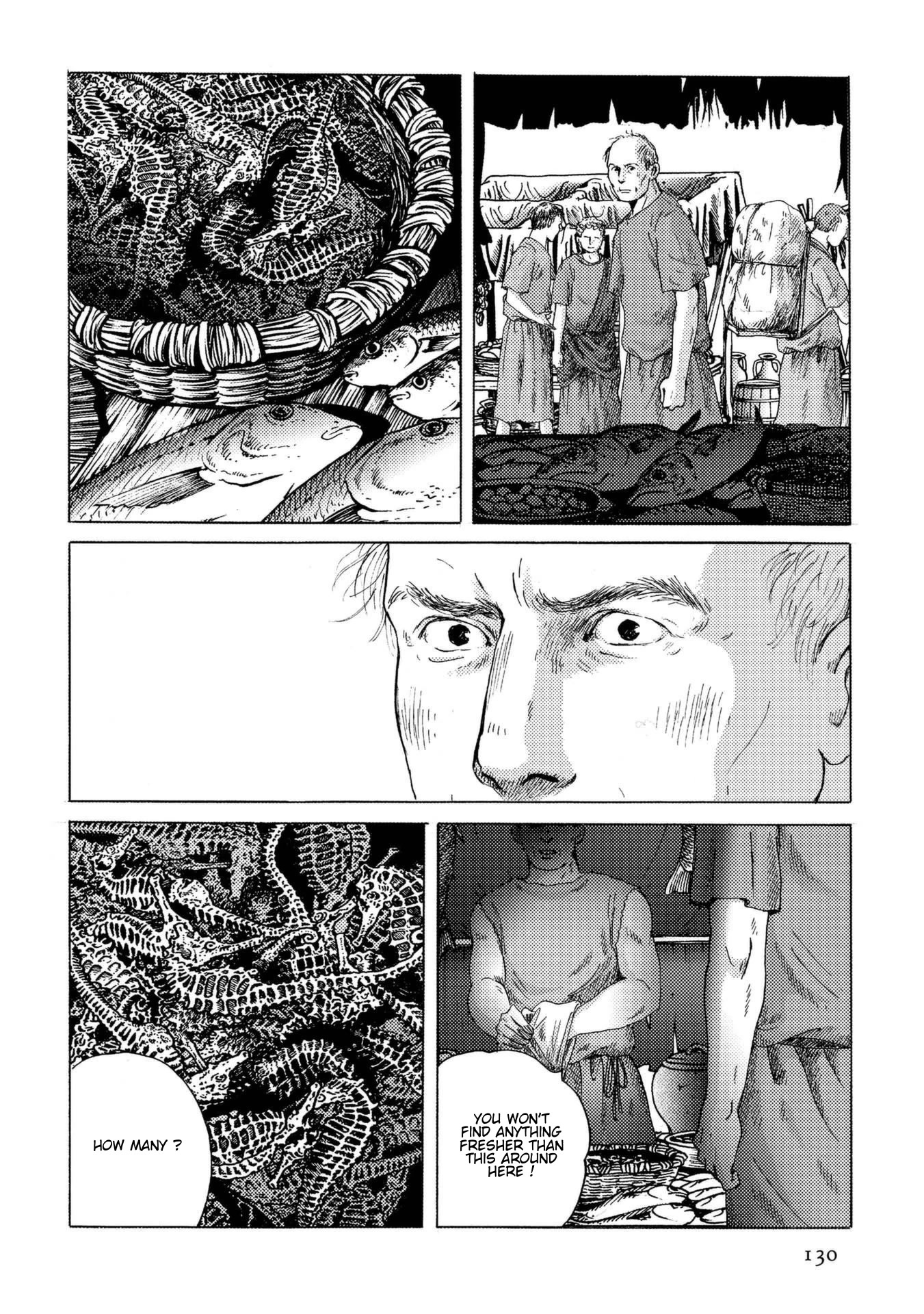 Plinivs Chapter 26 - Page 24