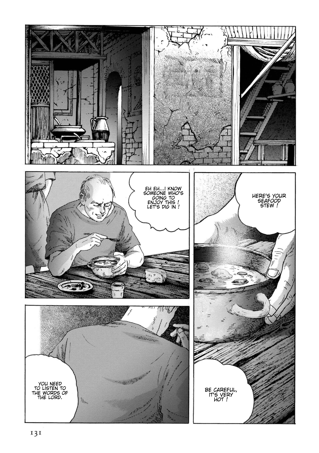 Plinivs Chapter 26 - Page 25