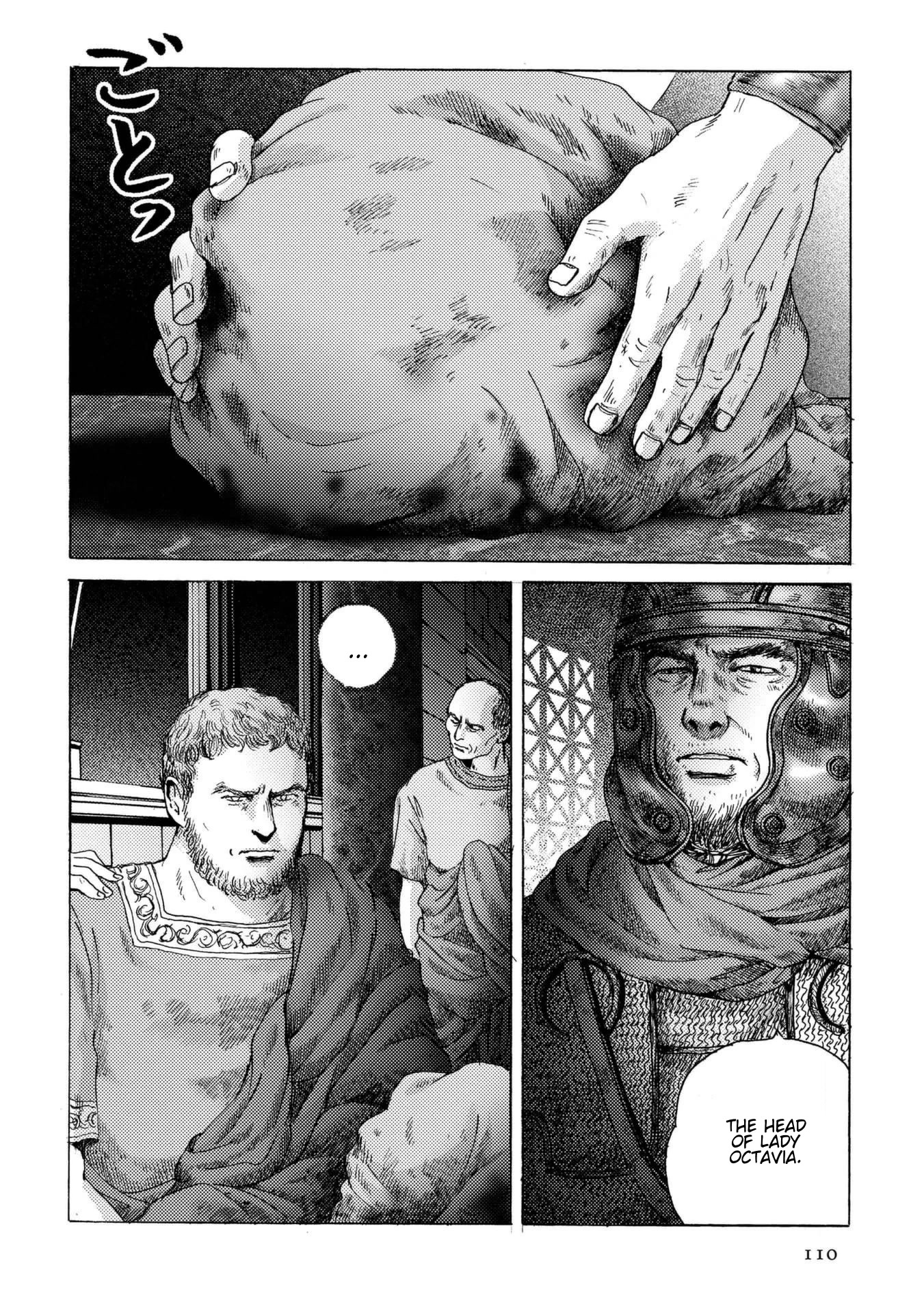 Plinivs Chapter 26 - Page 4