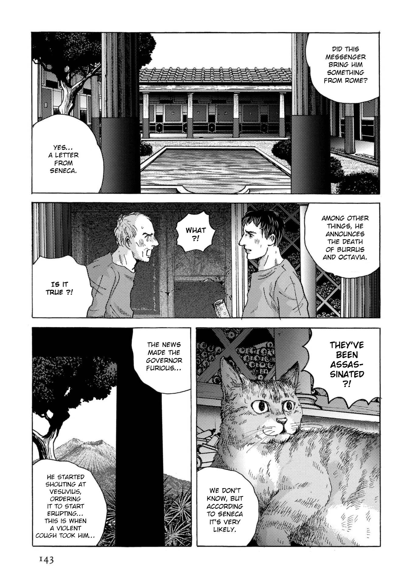 Plinivs Chapter 27 - Page 11