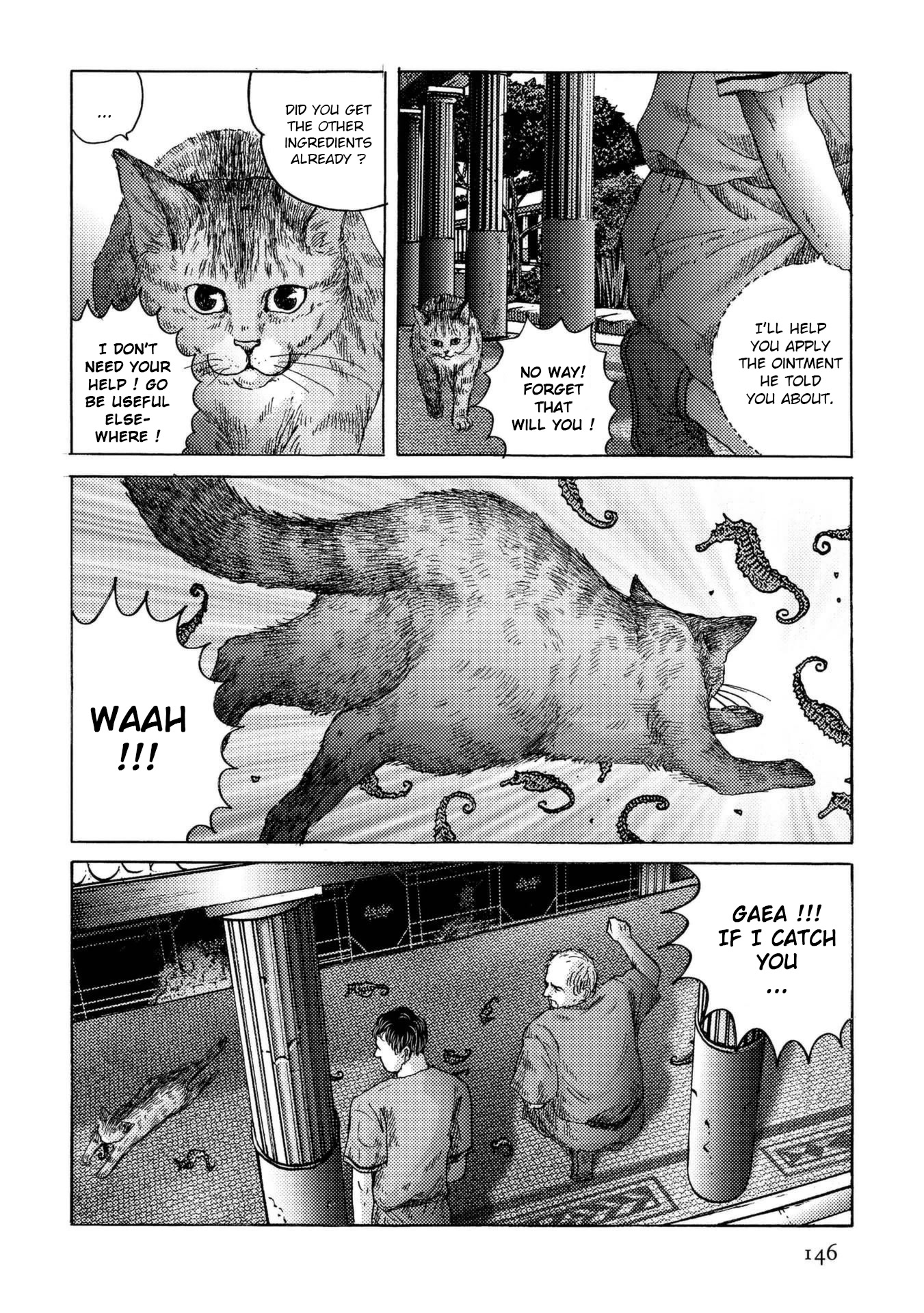 Plinivs Chapter 27 - Page 14