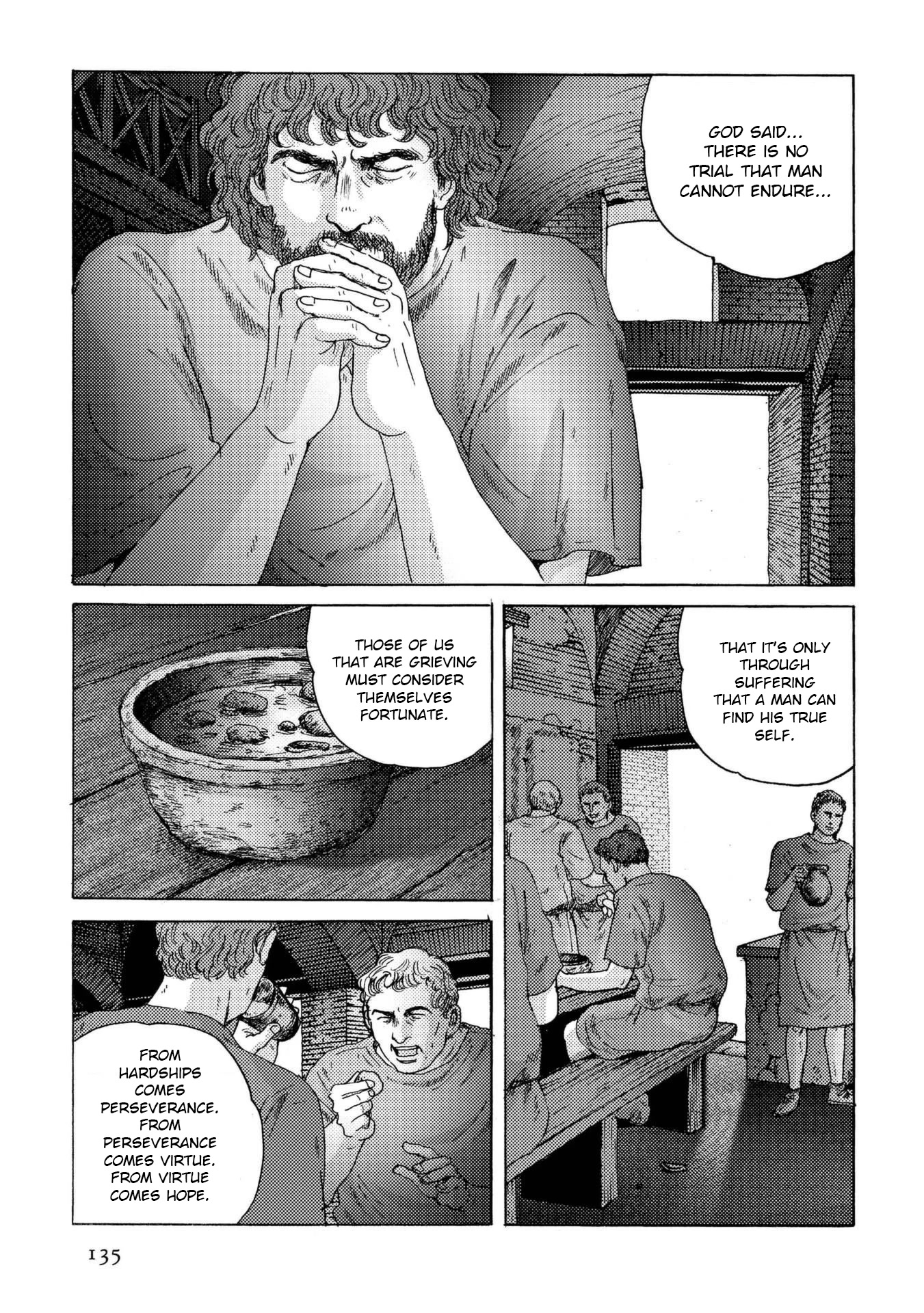 Plinivs Chapter 27 - Page 3