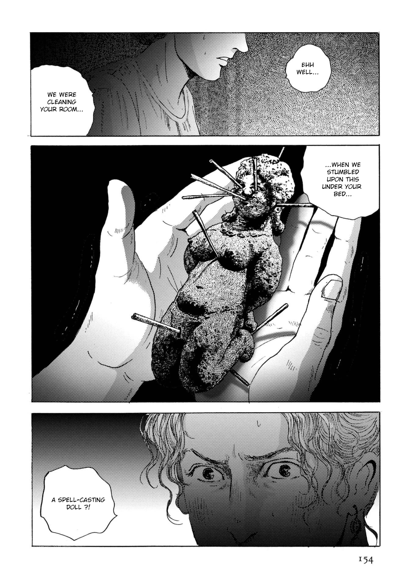 Plinivs Chapter 27 - Page 22