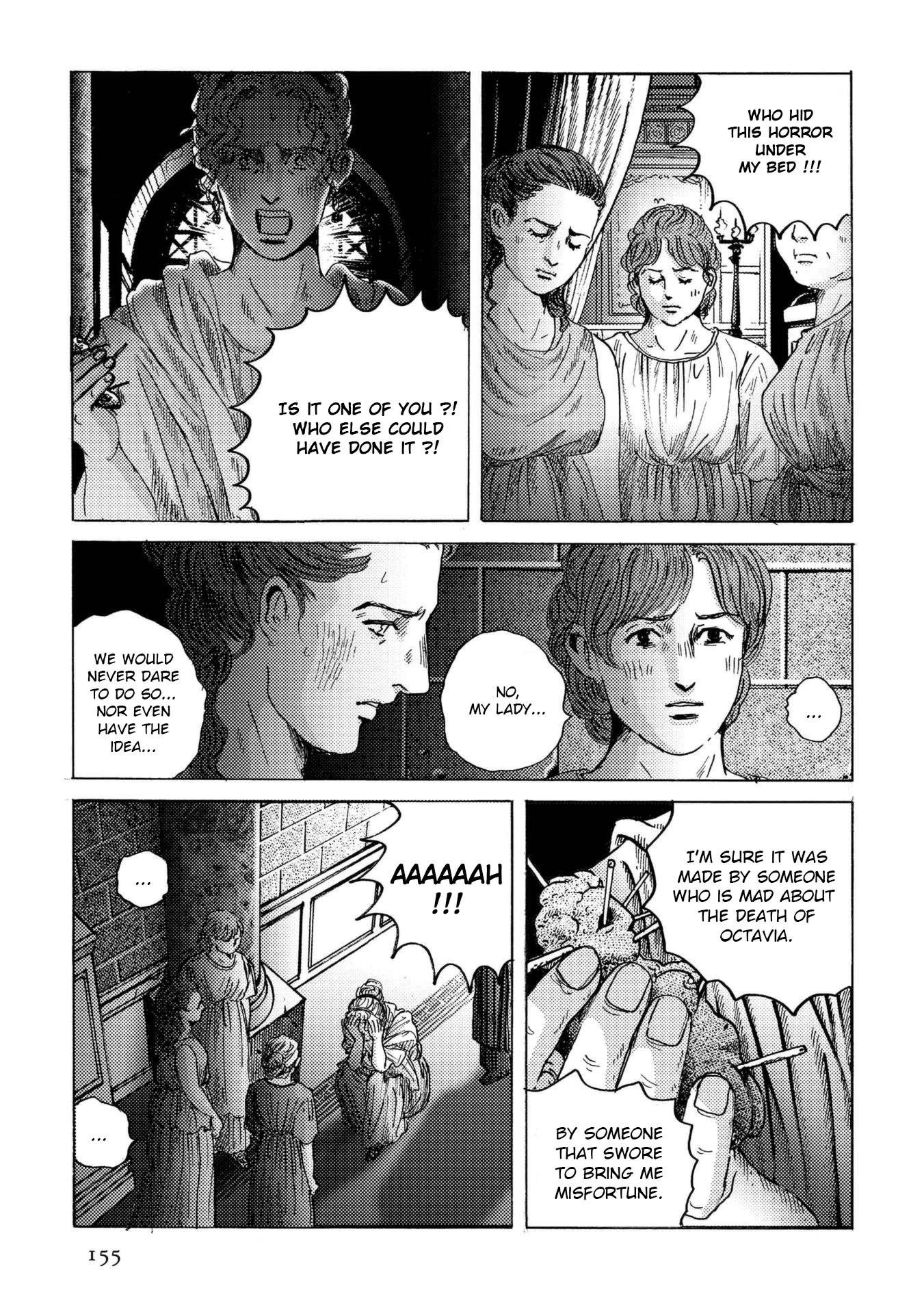 Plinivs Chapter 27 - Page 23