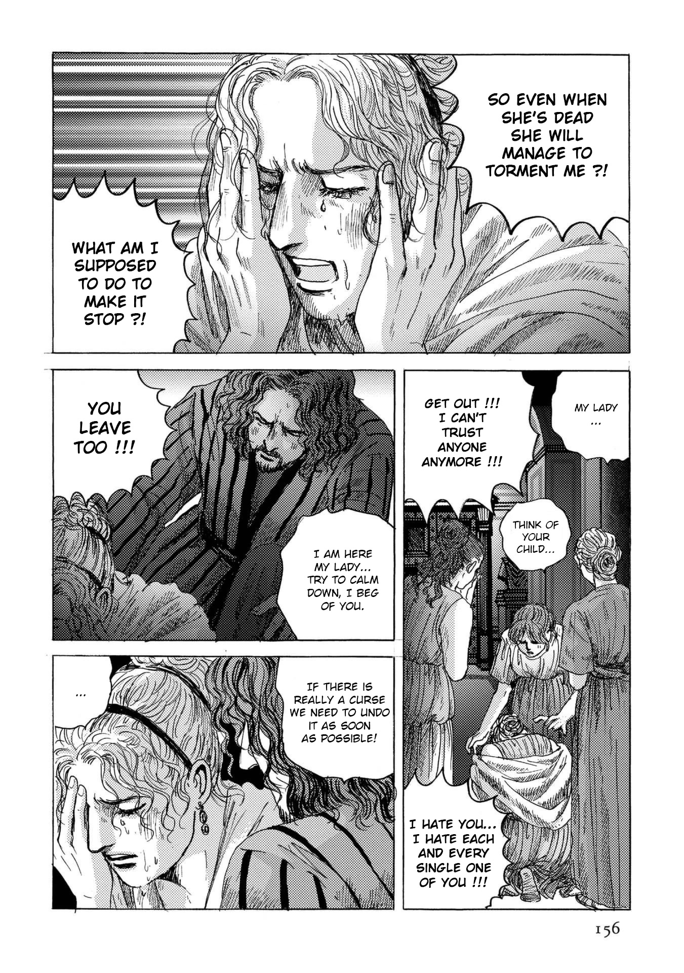 Plinivs Chapter 27 - Page 24