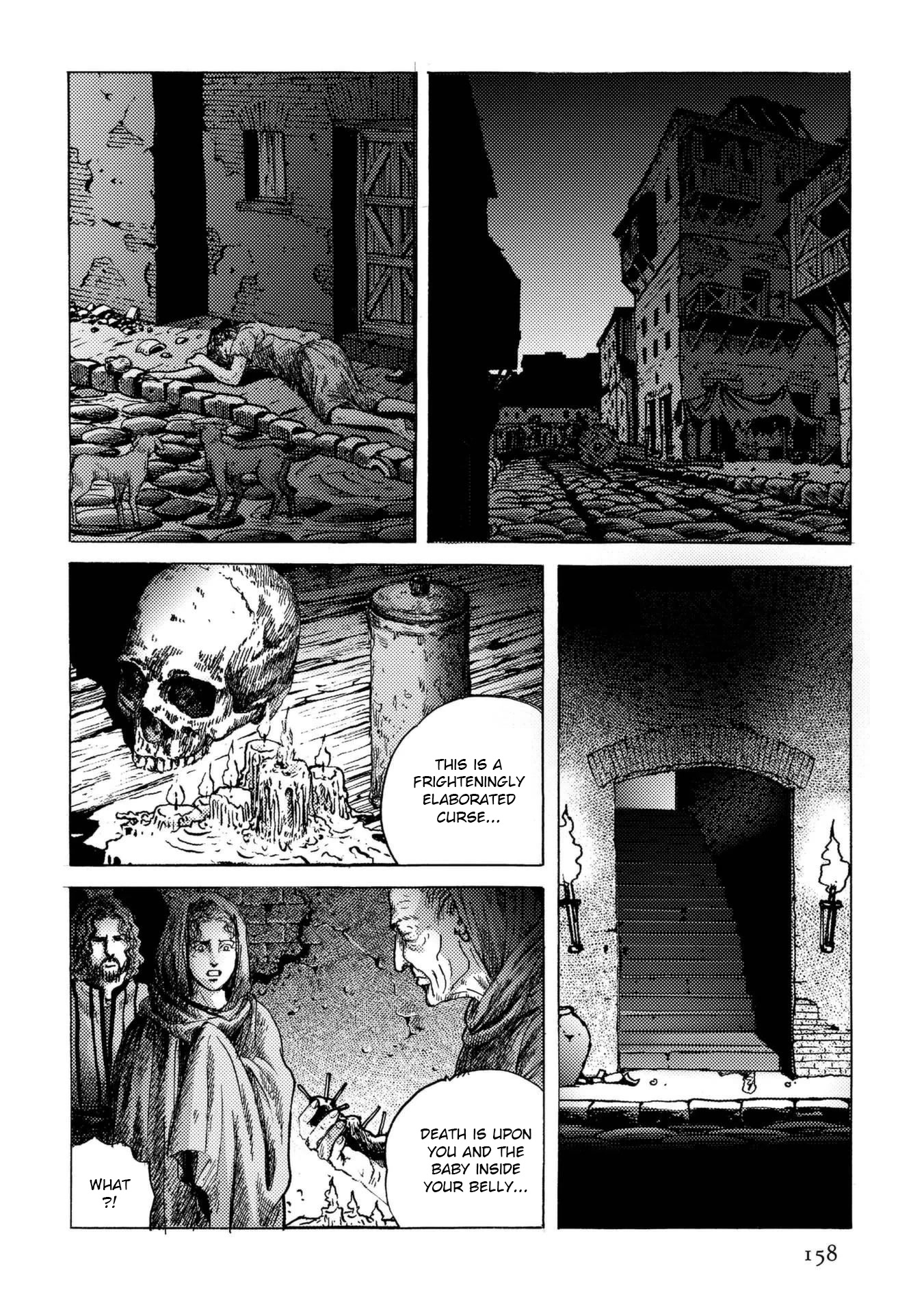 Plinivs Chapter 27 - Page 26