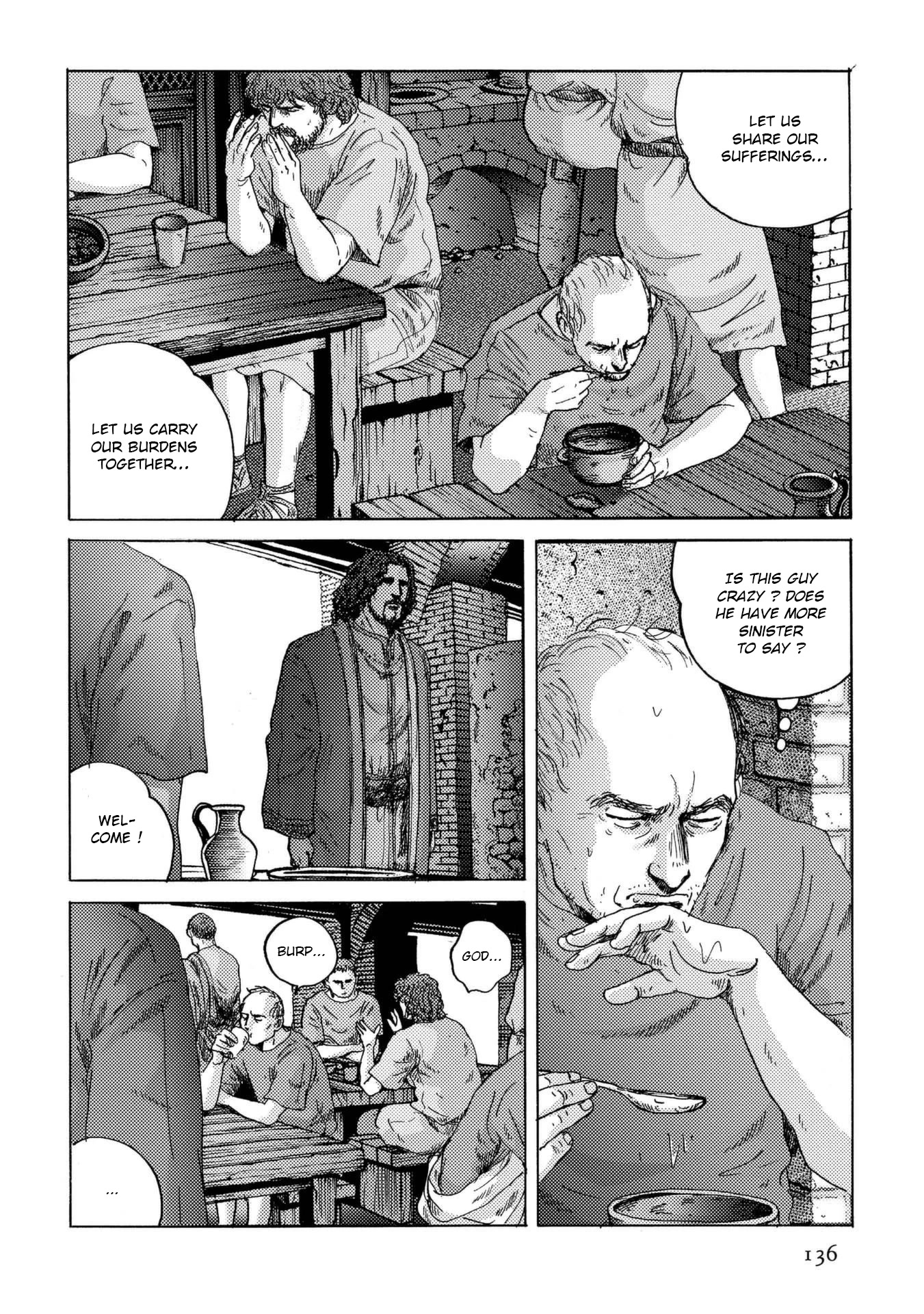 Plinivs Chapter 27 - Page 4