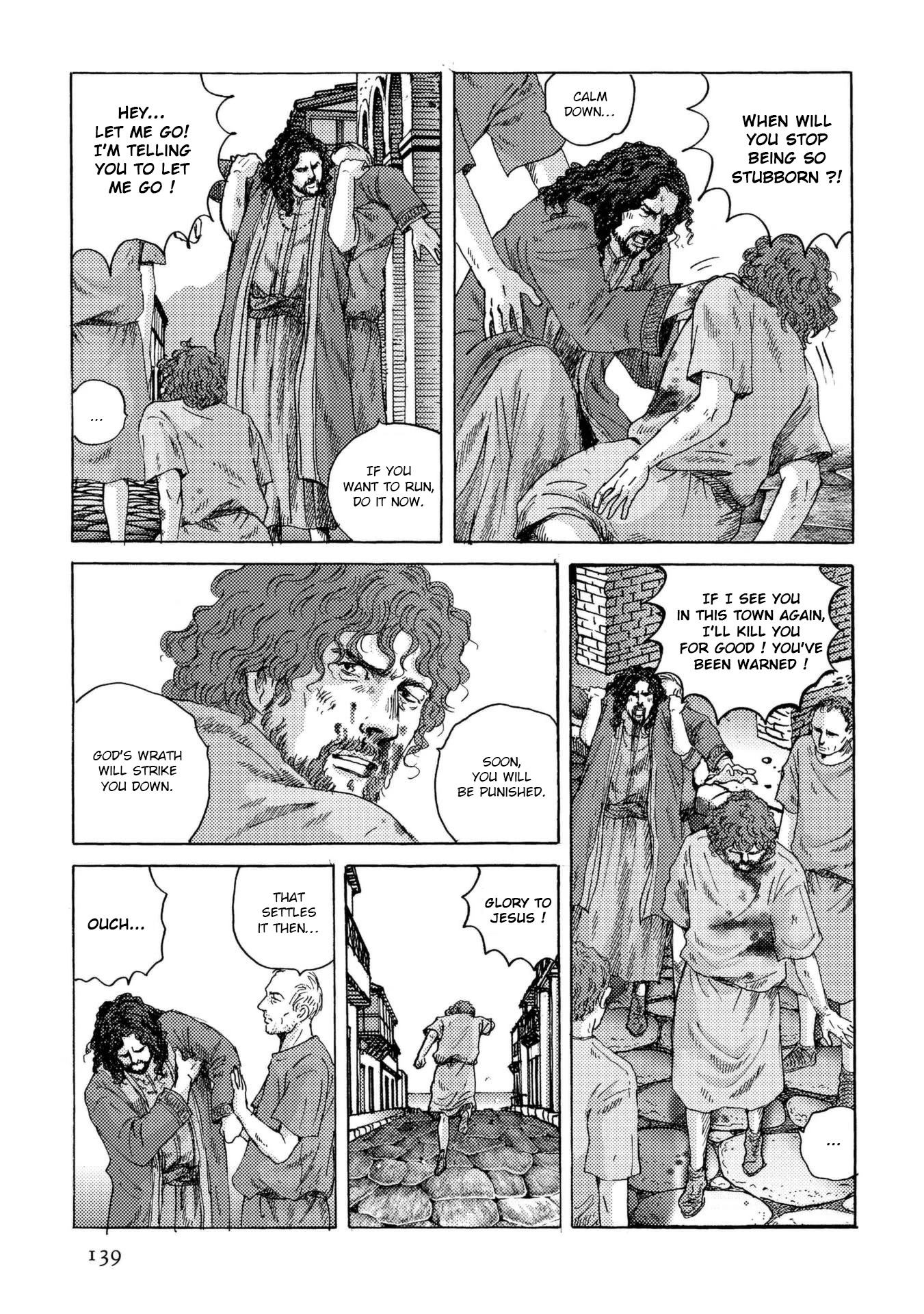 Plinivs Chapter 27 - Page 7