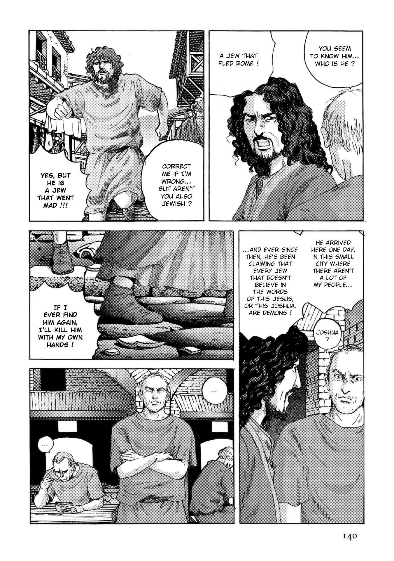 Plinivs Chapter 27 - Page 8