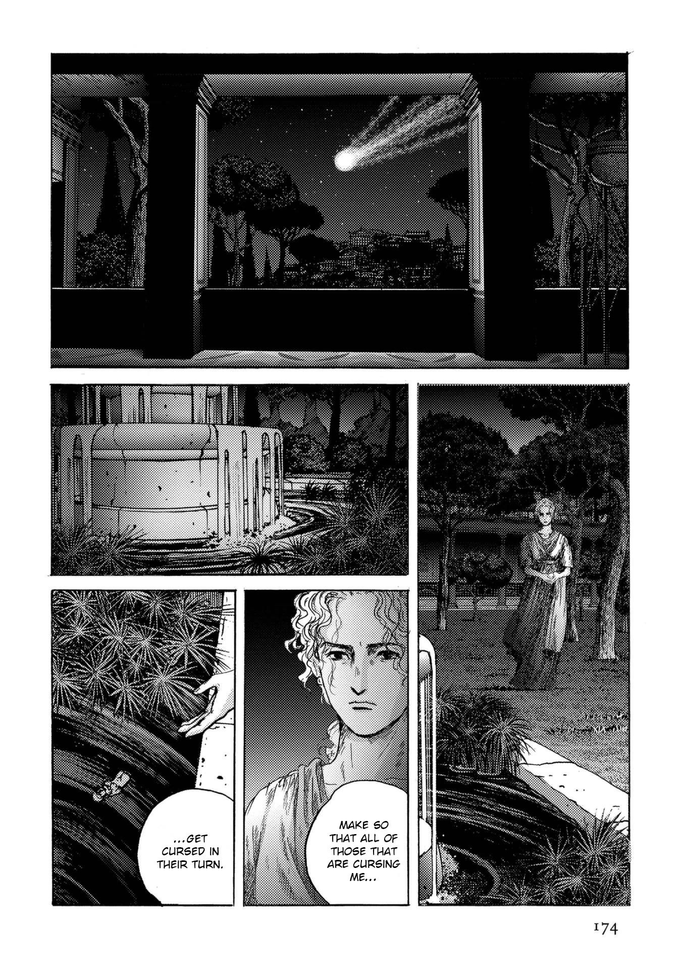 Plinivs Chapter 28 - Page 15