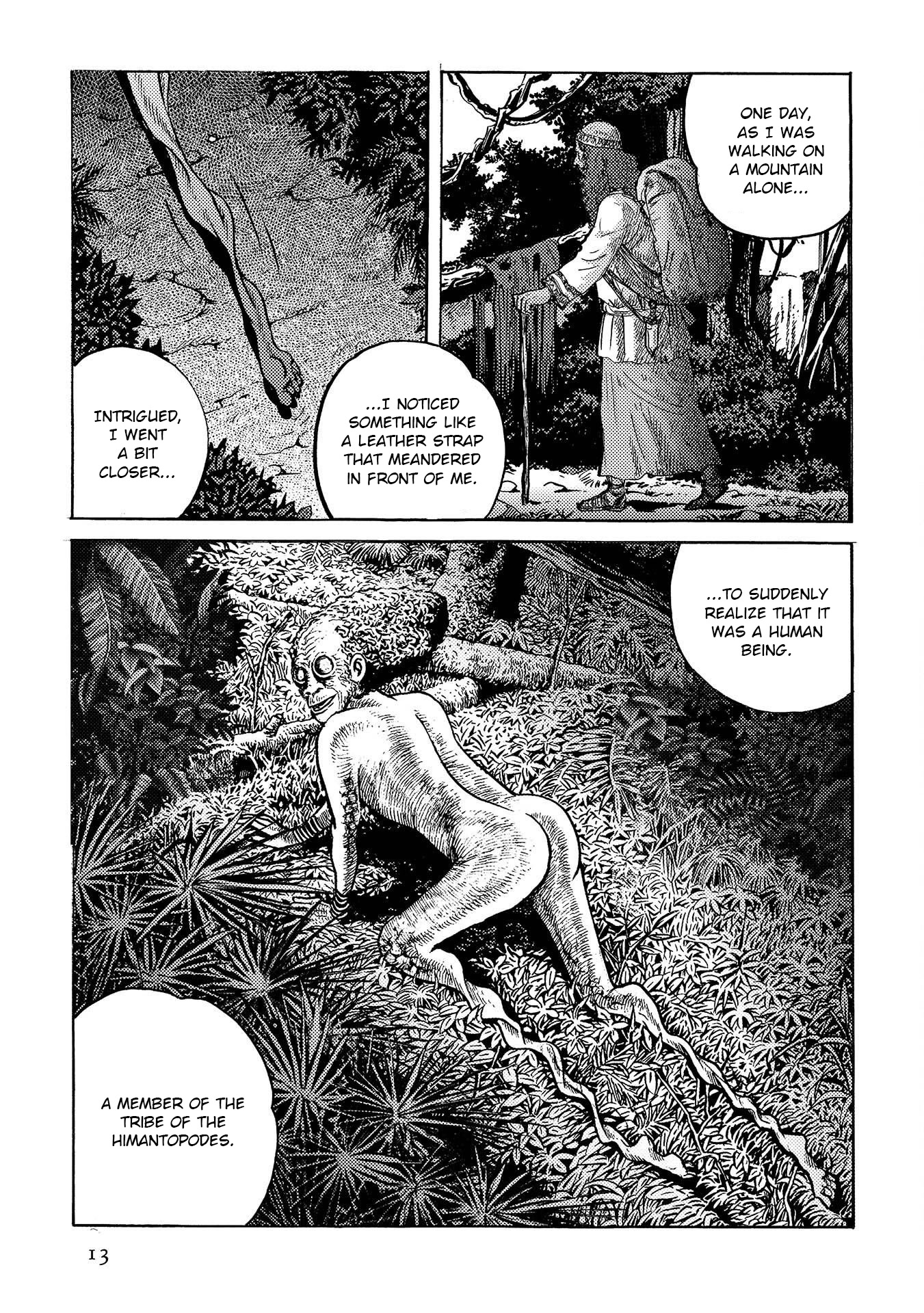 Plinivs Chapter 29 - Page 13