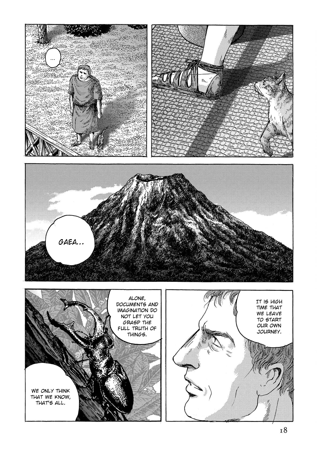 Plinivs Chapter 29 - Page 18