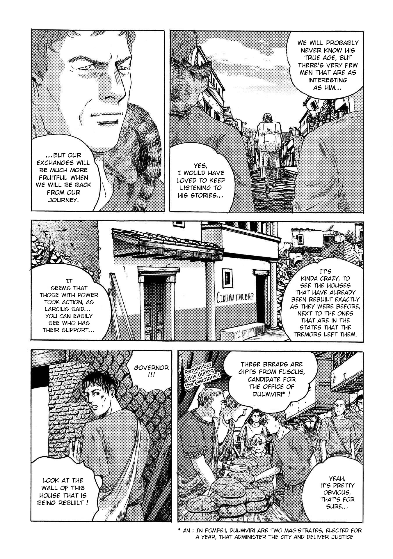 Plinivs Chapter 29 - Page 25