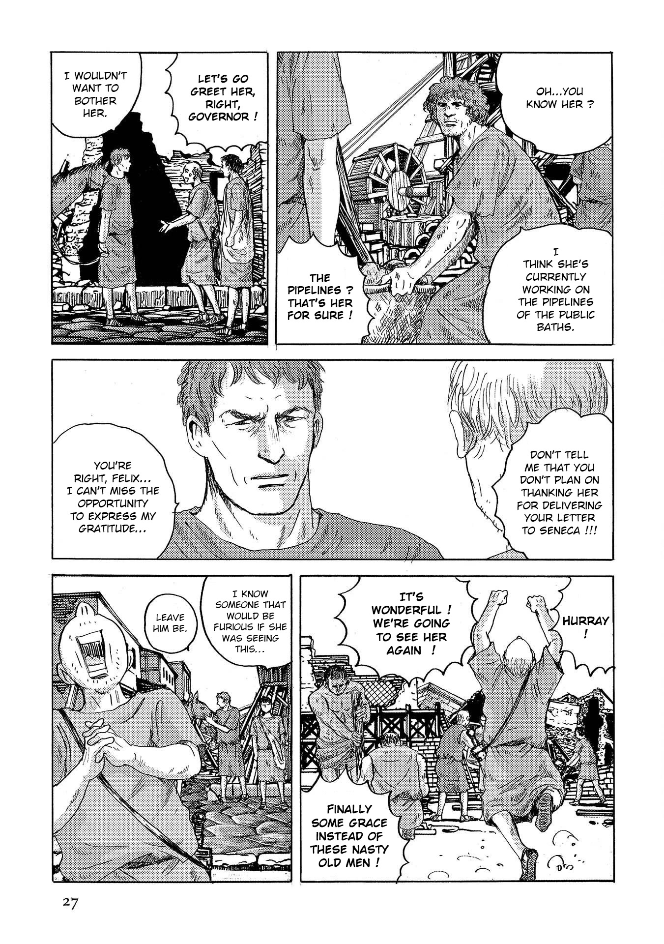 Plinivs Chapter 29 - Page 27