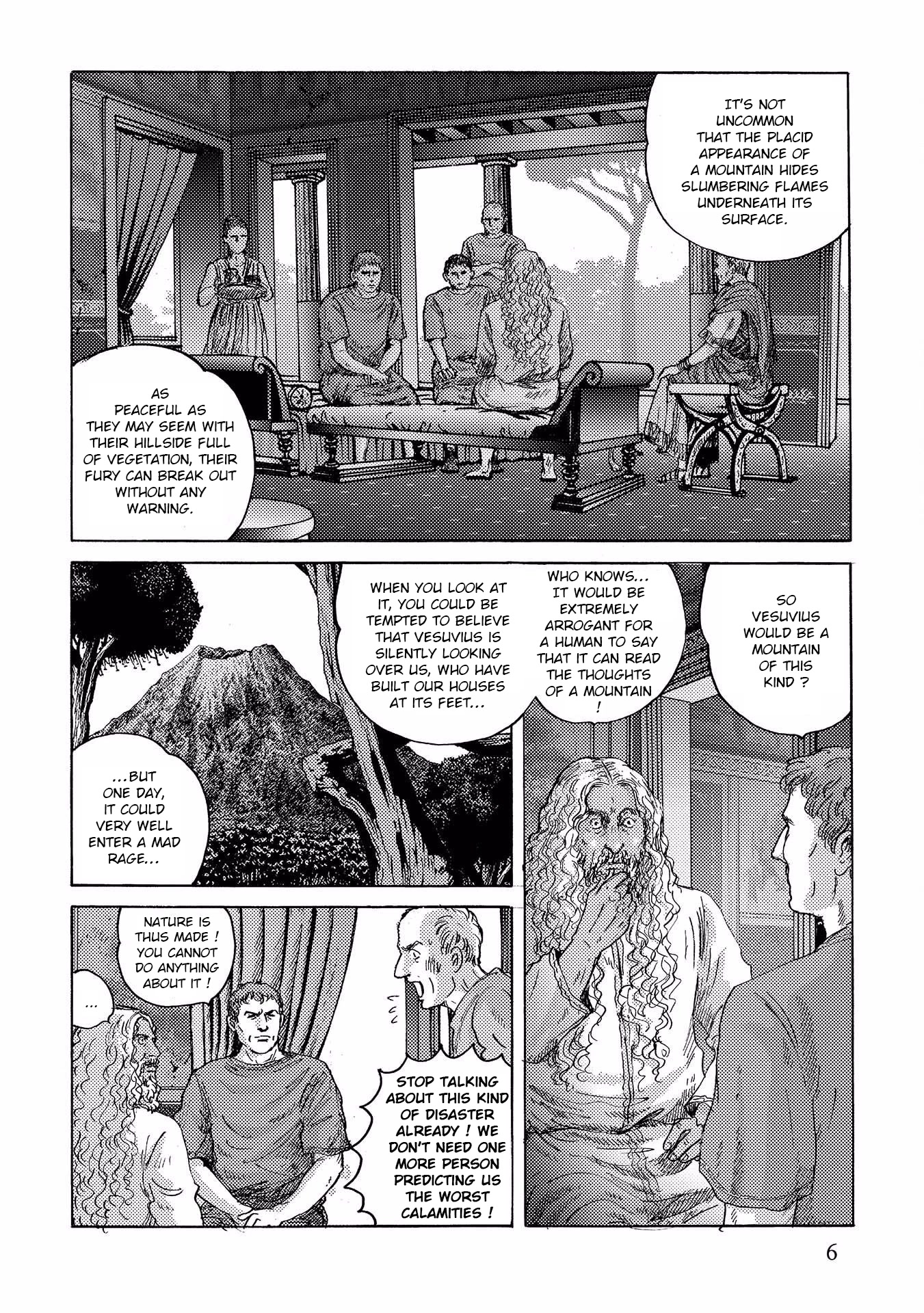 Plinivs Chapter 29 - Page 6