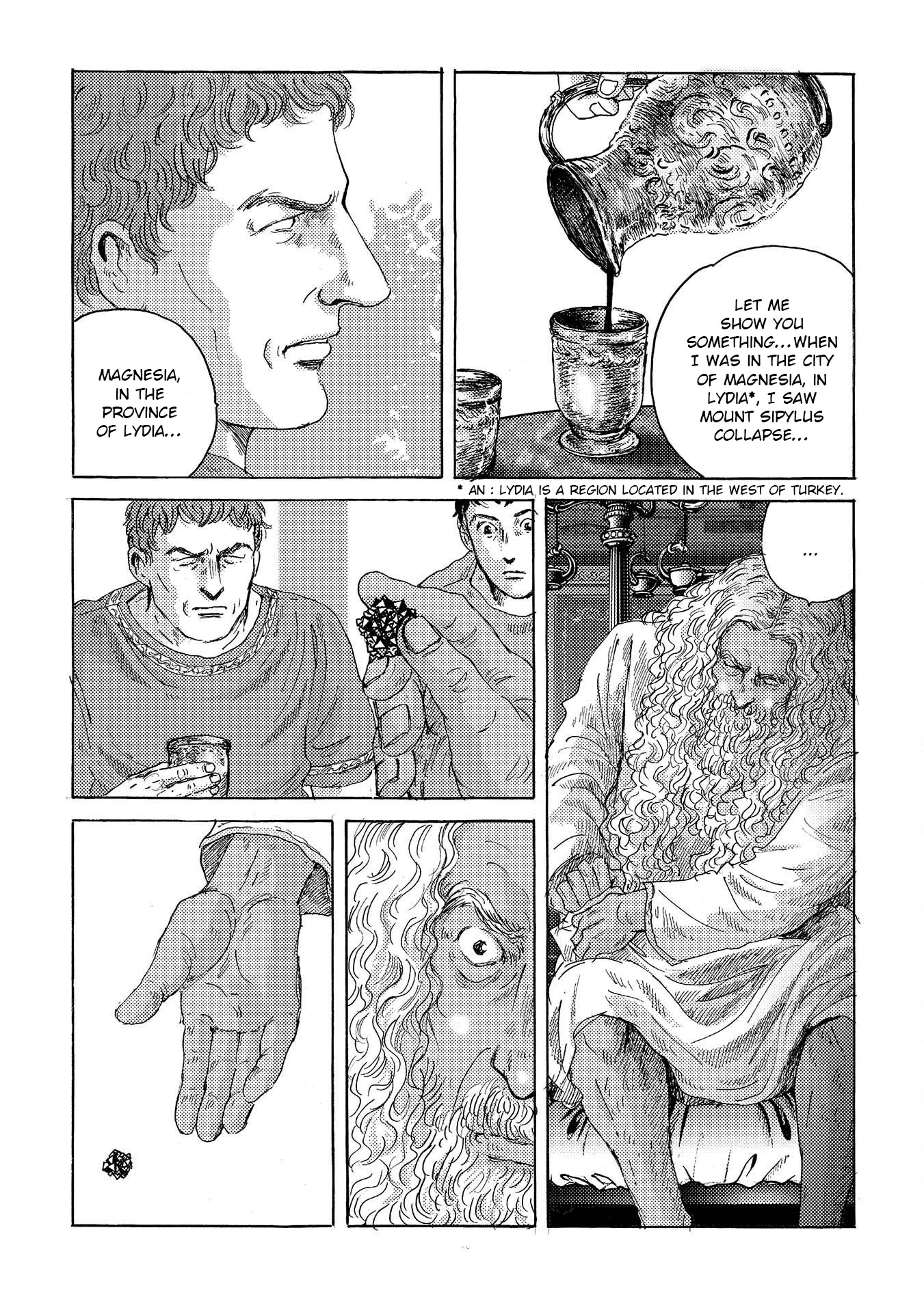 Plinivs Chapter 29 - Page 7