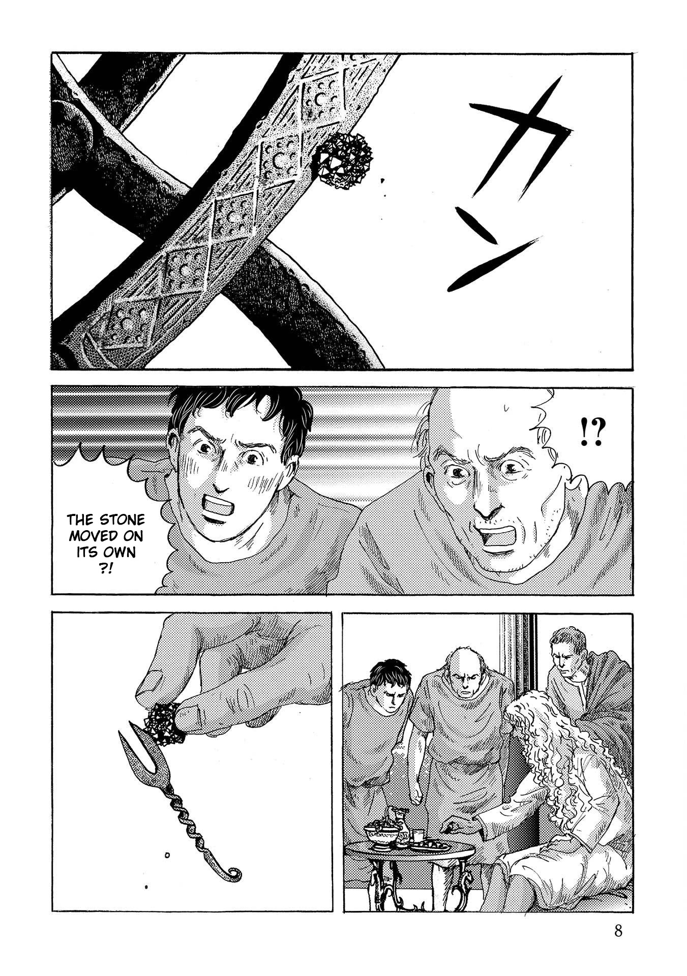 Plinivs Chapter 29 - Page 8
